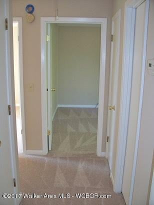 514 Lamon Chapel Loop Jasper, AL 35503 - Photo 6 of 12 Gallery Image 6
