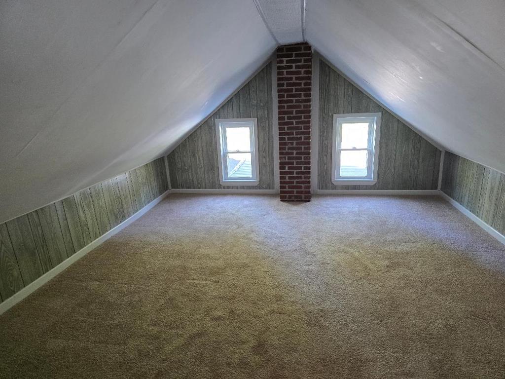 13166 Winterville Road Mears, VA 23409 - Photo 15 of 18