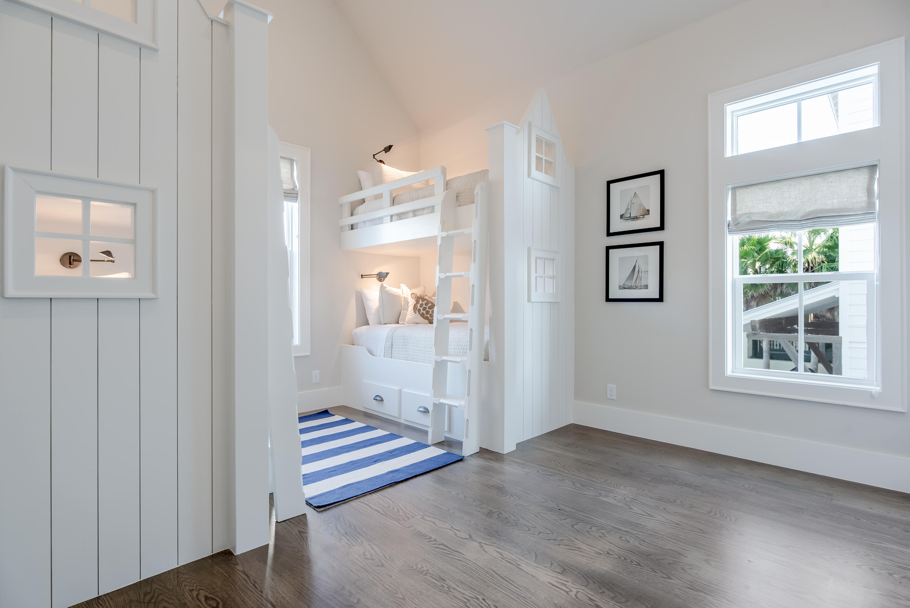 205 Magnolia Street Santa Rosa Beach, FL 32459 - Photo 24 of 57 205 Magnolia-25