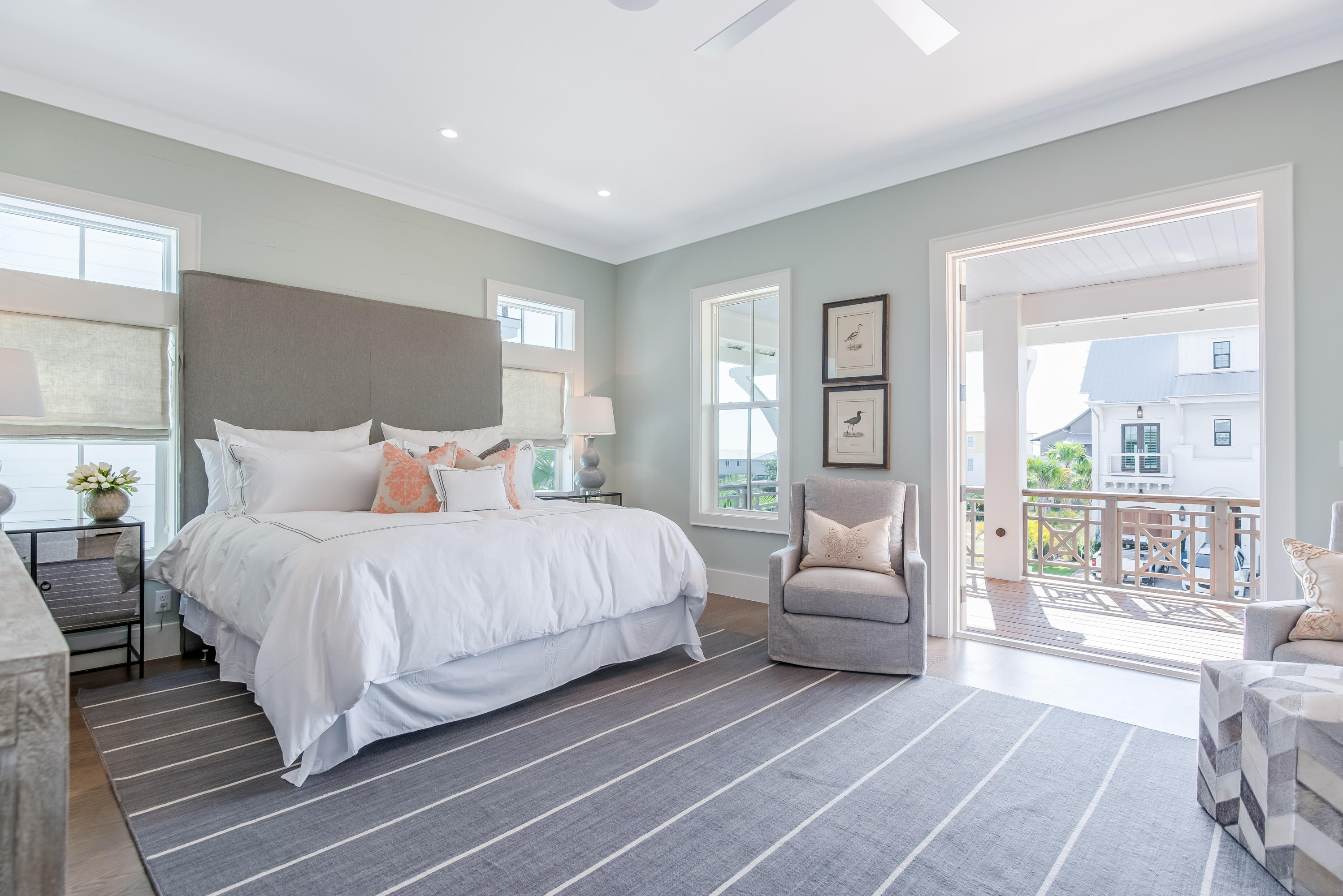 205 Magnolia Street Santa Rosa Beach, FL 32459 - Photo 28 of 57 205 Magnolia-21