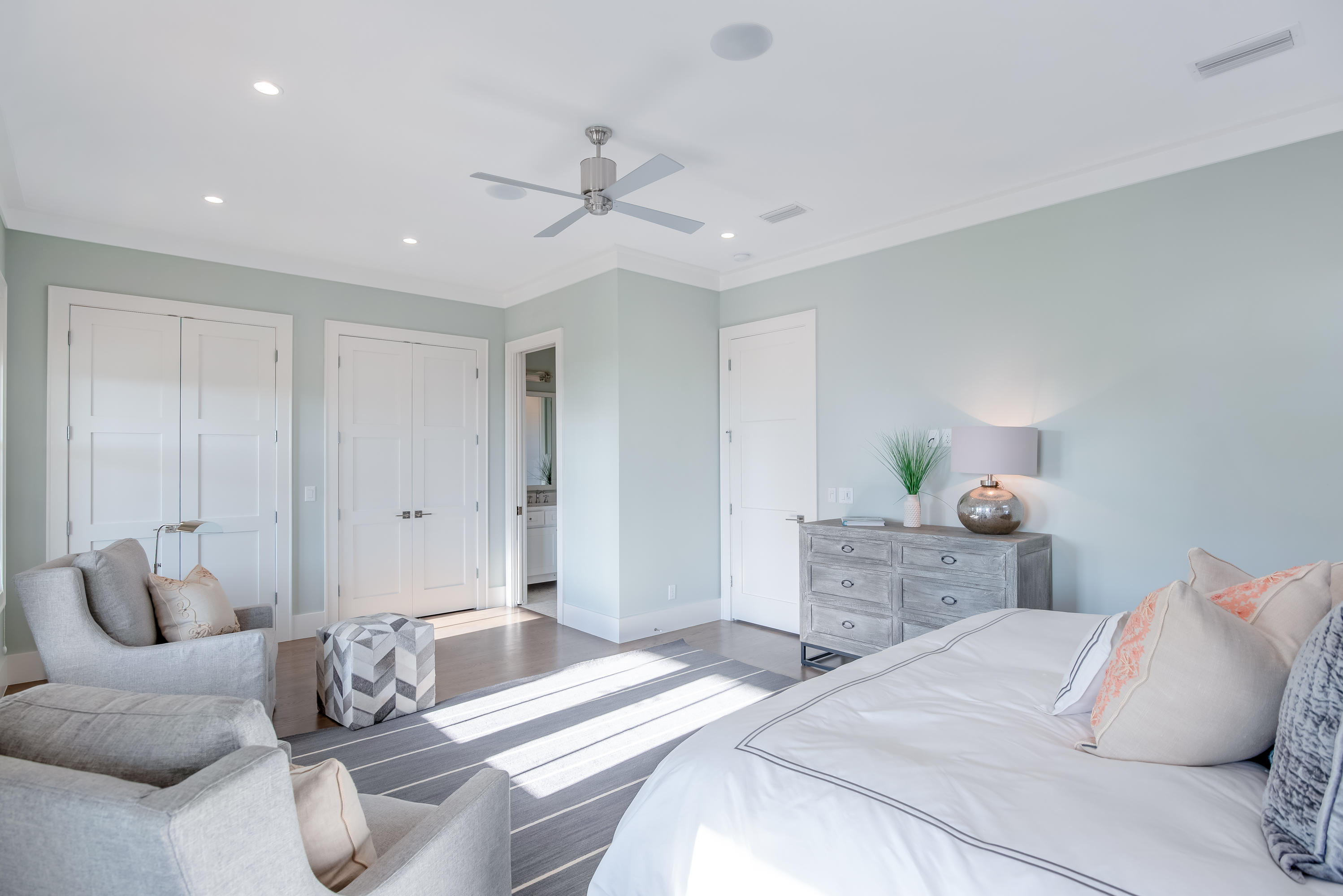 205 Magnolia Street Santa Rosa Beach, FL 32459 - Photo 29 of 57 205 Magnolia-17