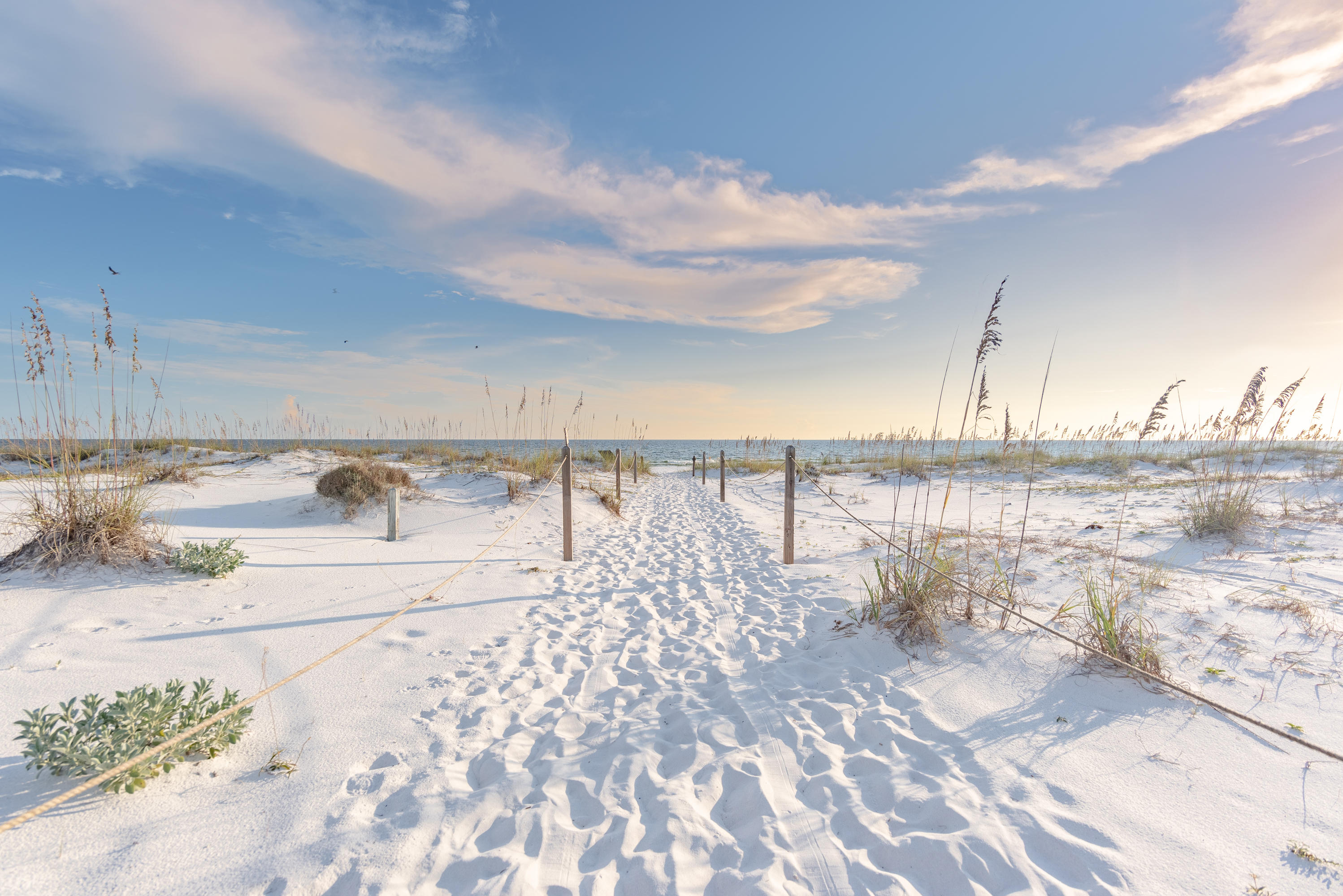 205 Magnolia Street Santa Rosa Beach, FL 32459 - Photo 54 of 57 205 Magnolia-77