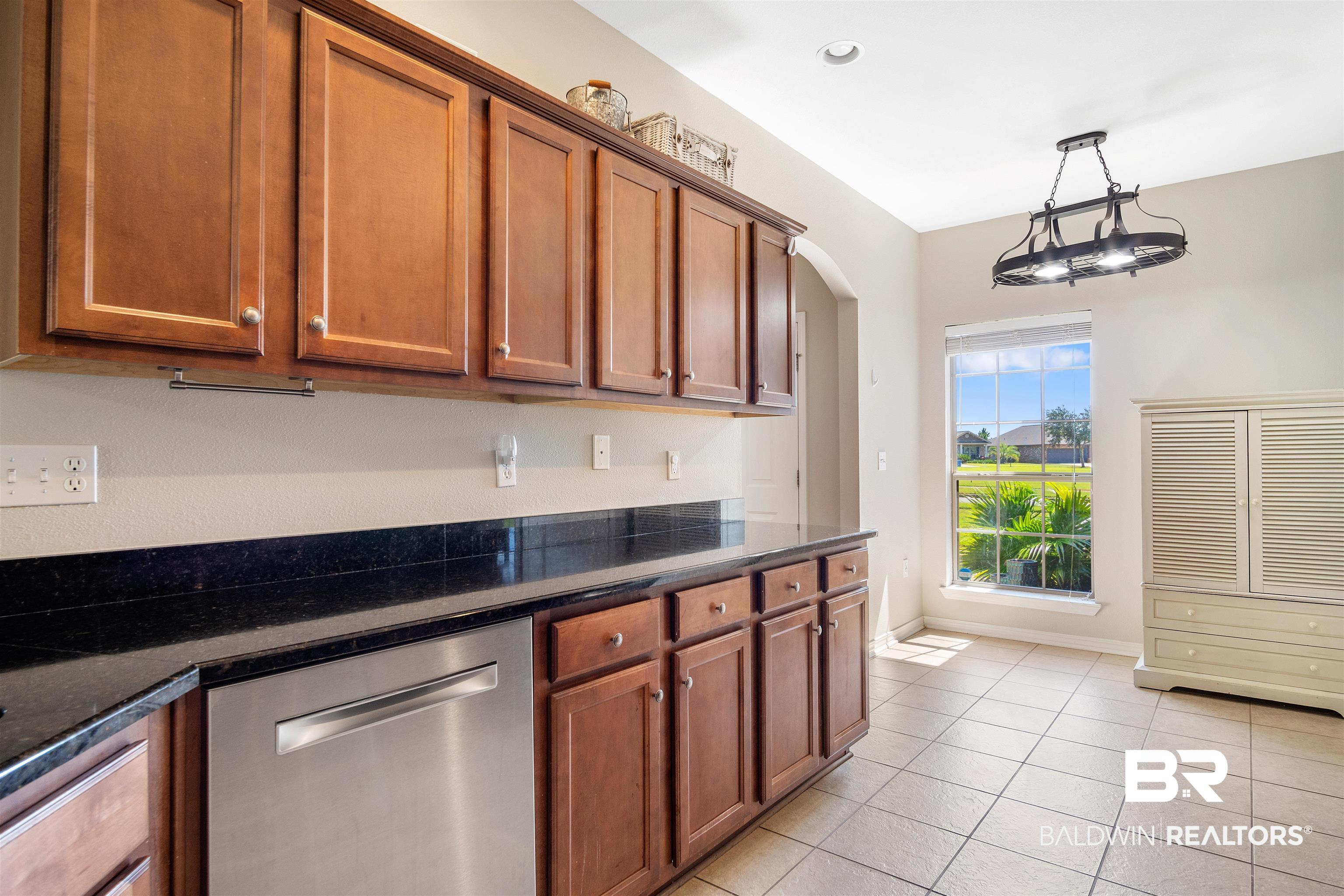 4253 Grove Street Gulf Shores, AL 36542 - Photo 6 of 26