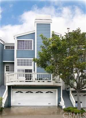 33201 Ocean Ridge Dana Point, CA 92629 - Photo 1 of 1 Front