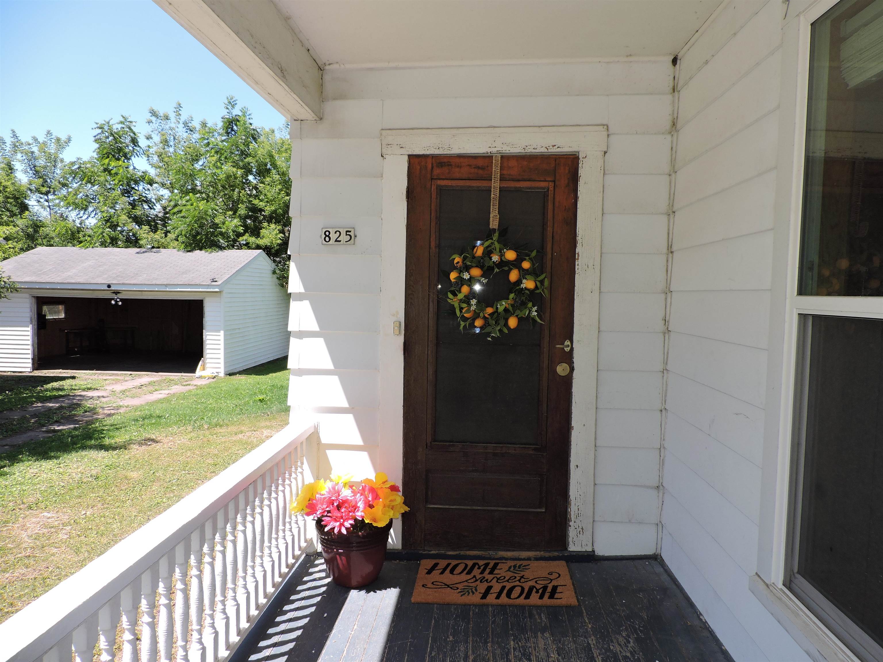 825 Frederick Street Oshkosh, WI 54901 - Photo 43 of 48