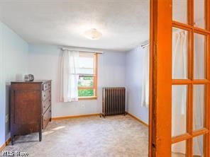 2055 South Ridge Road West Ashtabula, OH 44004 - Photo 21 of 35