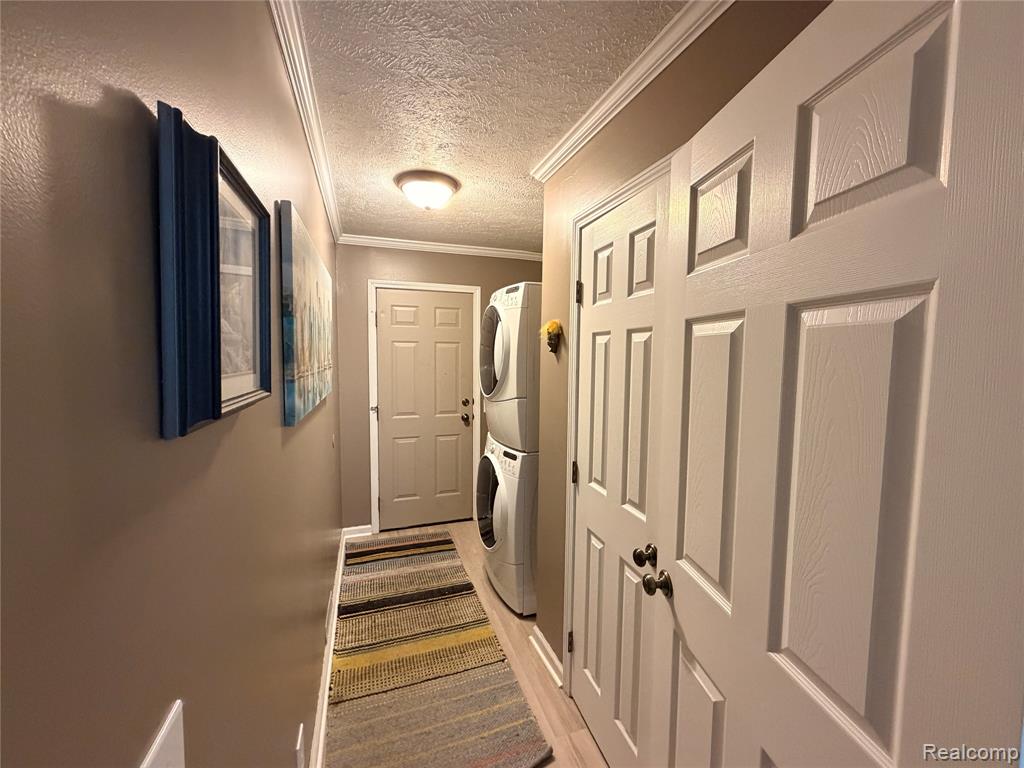 337 Lafayette Street Manchester, MI 48158 - Photo 24 of 43