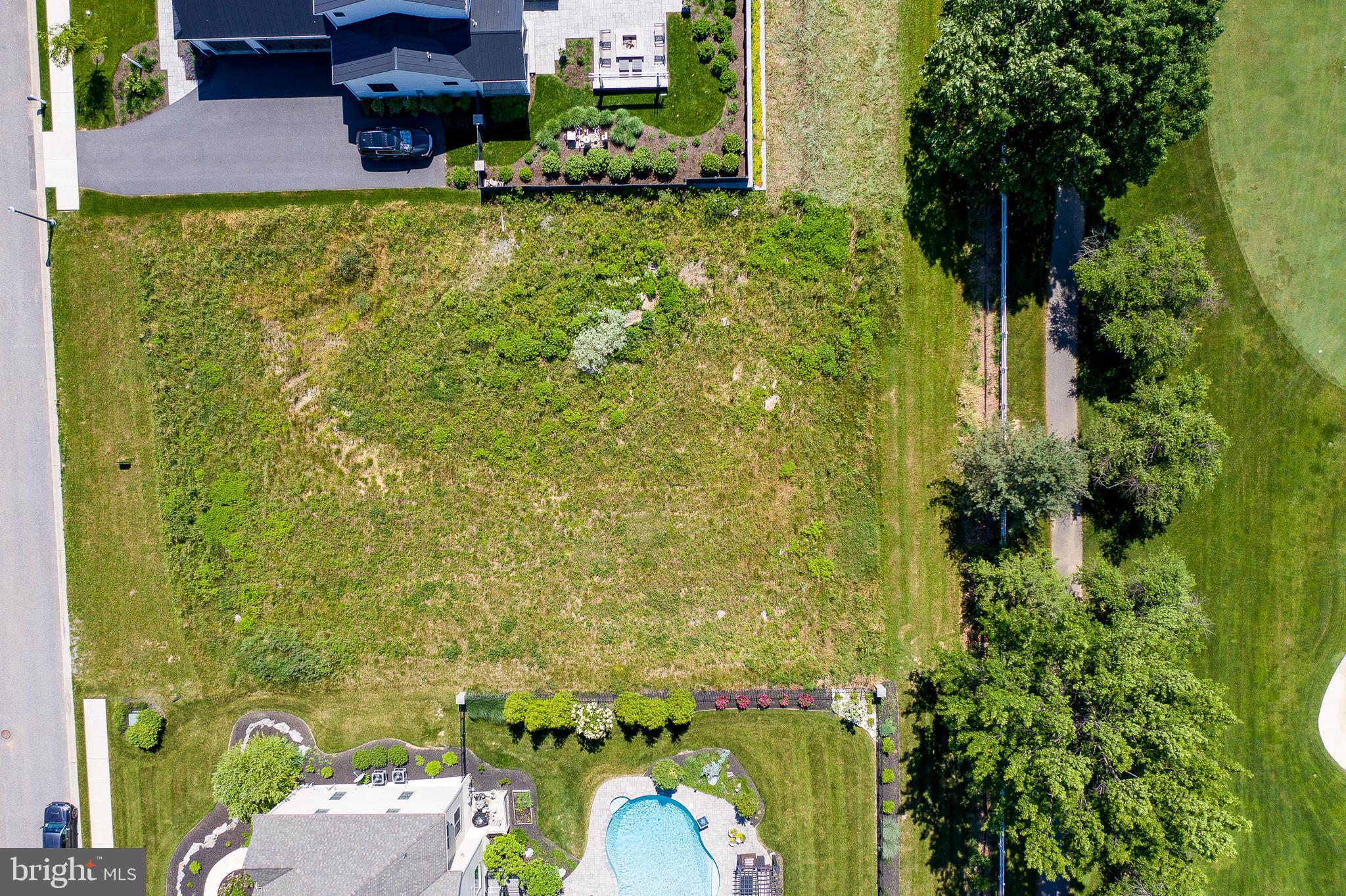 669 Fleetwood Drive Lititz, PA 17543 - Photo 6 of 6