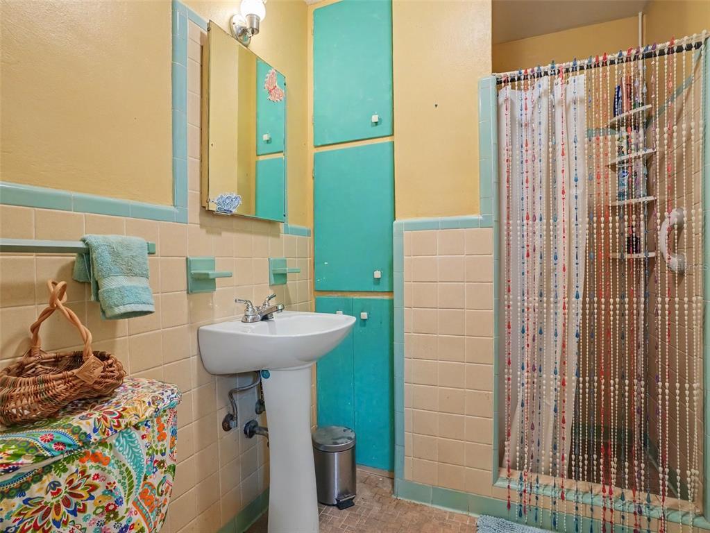 3300 Bailey Road Mulberry, FL 33860 - Photo 14 of 23 Gallery Image 14