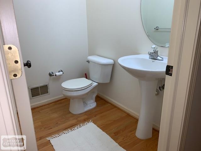 4049 Pne Rdg Drive Dryden, MI 48428 - Photo 14 of 29 50015843-13.JPG