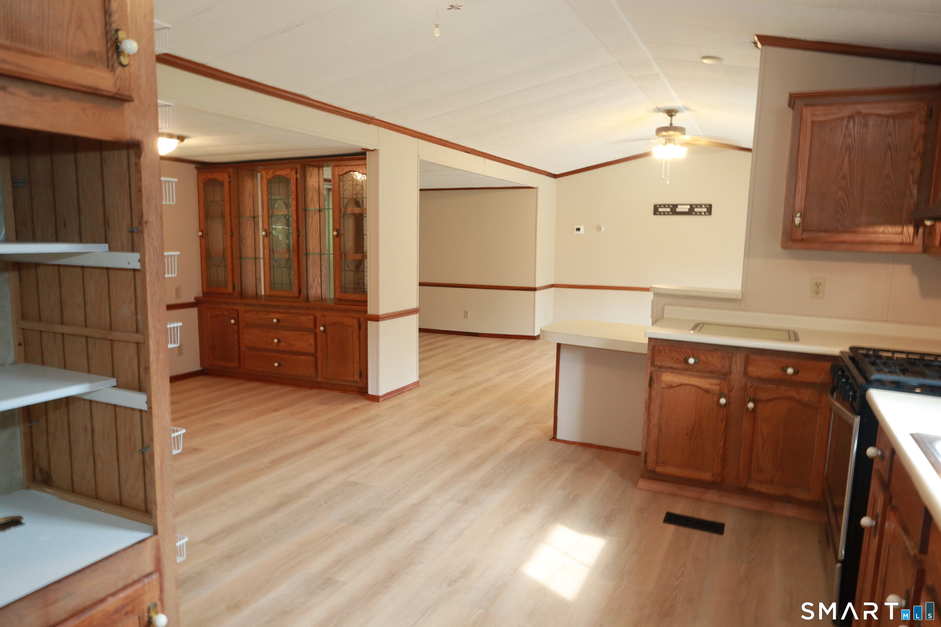 126 Williams Road Montville, CT 06370 - Photo 20 of 31 Gallery Image 20