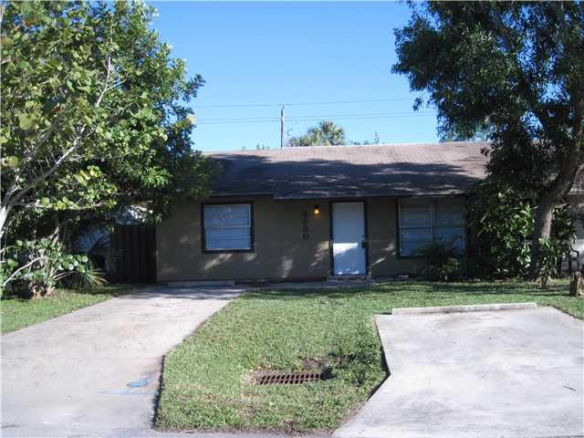 4630 Southeast Salvatori Road Stuart, FL 34997 - Photo 1 of 9 Gallery Image 1