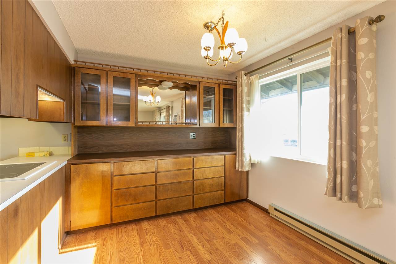 301 North Raymond Road, Unit #5 Spokane Valley, WA 99206 - Photo 11 of 20 Gallery Image 11