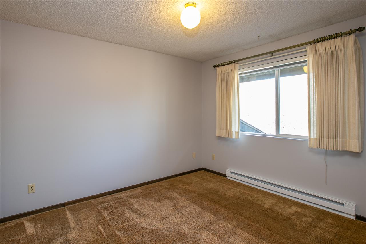 301 North Raymond Road, Unit #5 Spokane Valley, WA 99206 - Photo 12 of 20 Gallery Image 12
