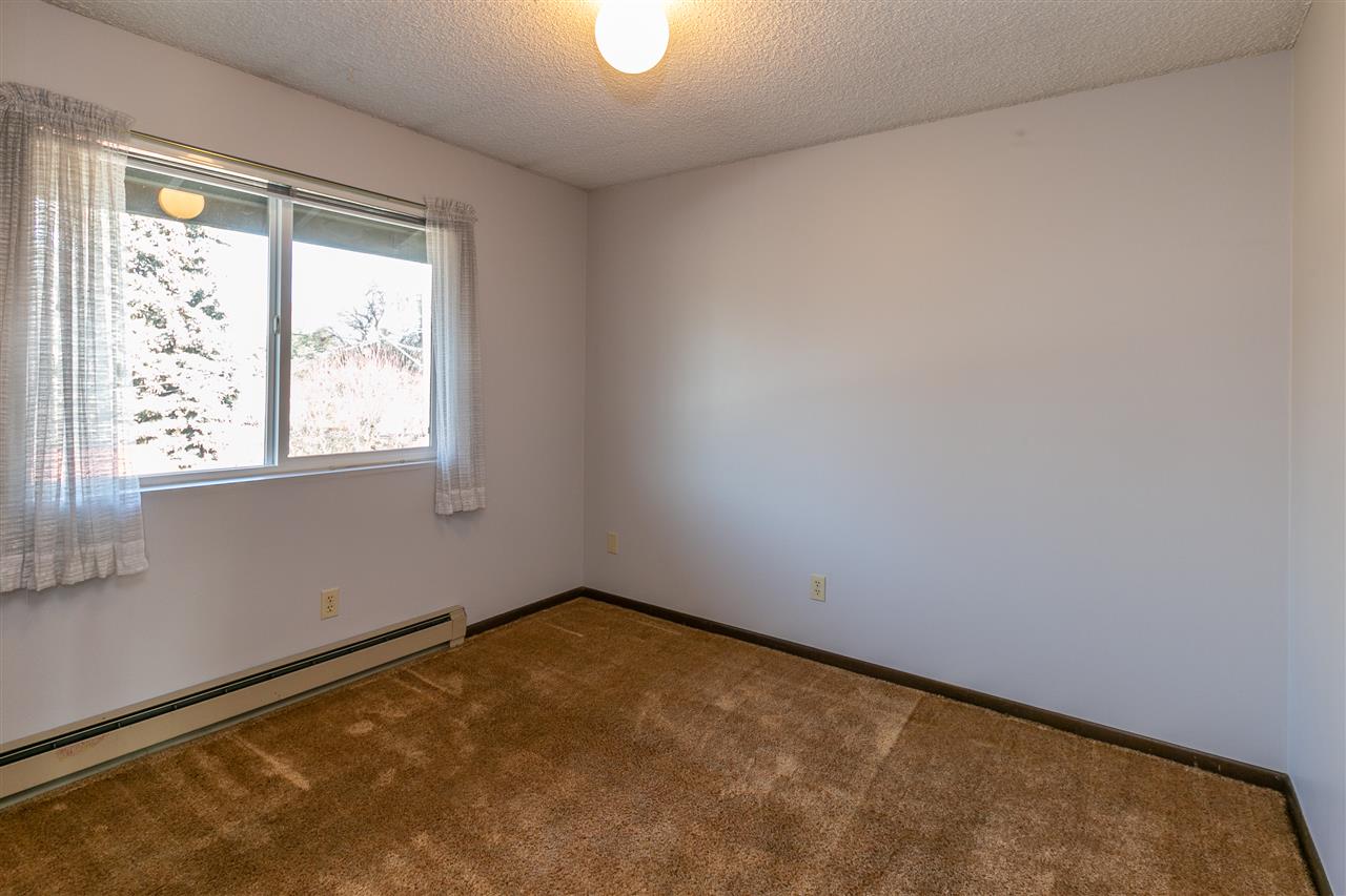 301 North Raymond Road, Unit #5 Spokane Valley, WA 99206 - Photo 13 of 20 Gallery Image 13