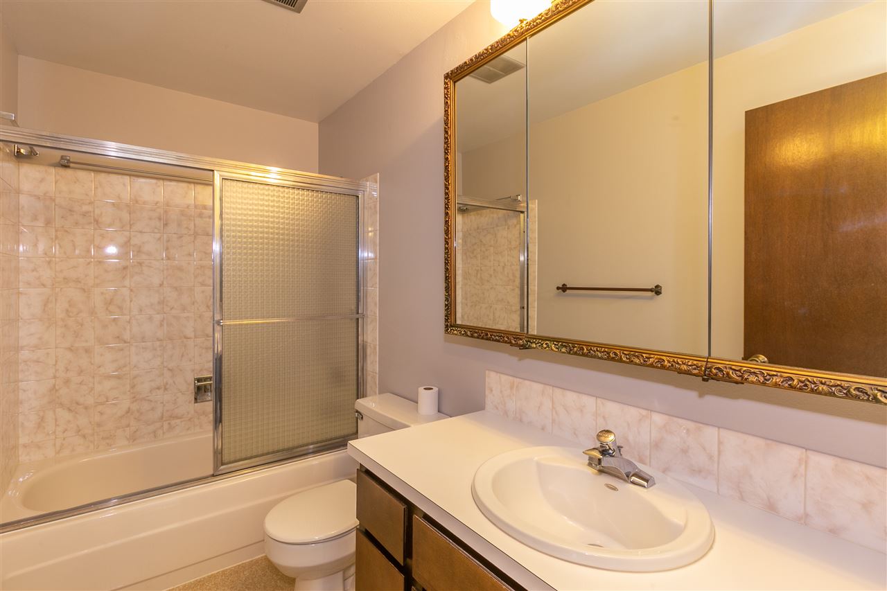 301 North Raymond Road, Unit #5 Spokane Valley, WA 99206 - Photo 14 of 20 Gallery Image 14