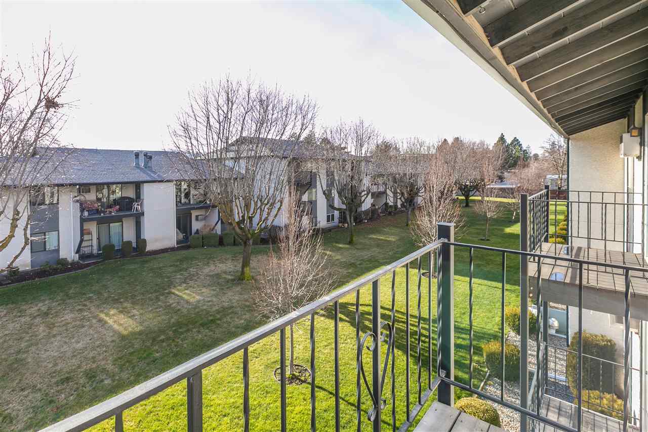 301 North Raymond Road, Unit #5 Spokane Valley, WA 99206 - Photo 15 of 20 Gallery Image 15