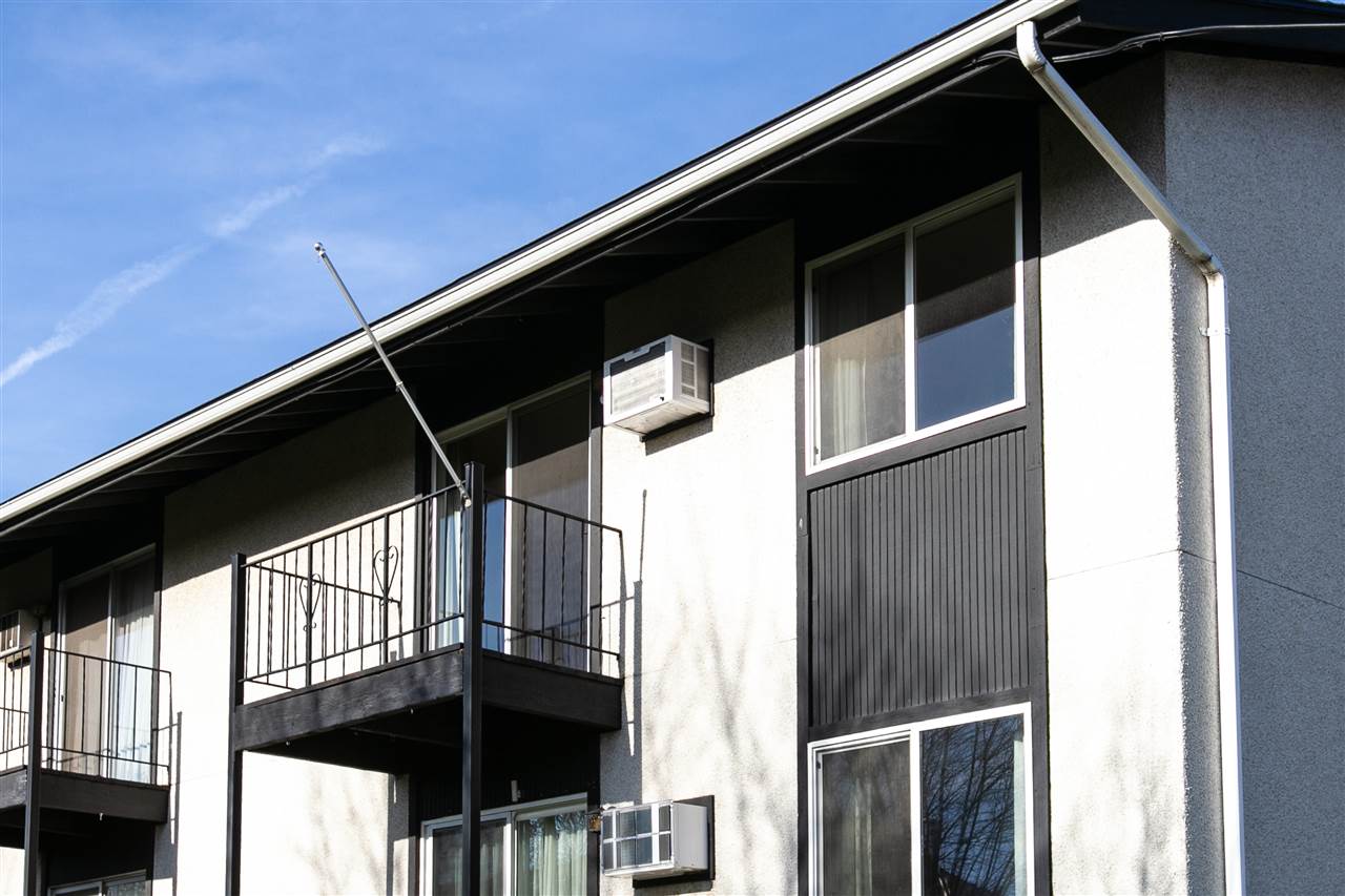 301 North Raymond Road, Unit #5 Spokane Valley, WA 99206 - Photo 16 of 20 Gallery Image 16