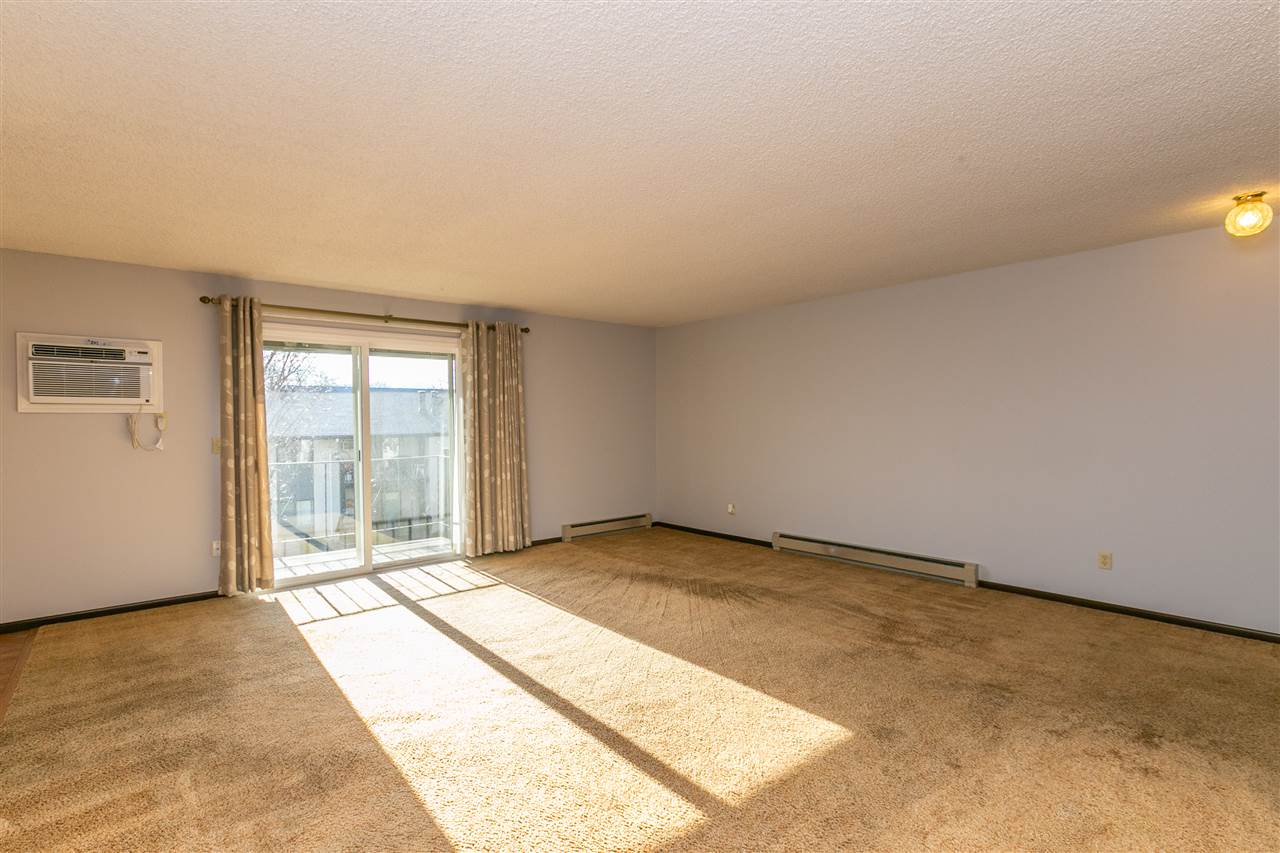 301 North Raymond Road, Unit #5 Spokane Valley, WA 99206 - Photo 4 of 20 Gallery Image 4