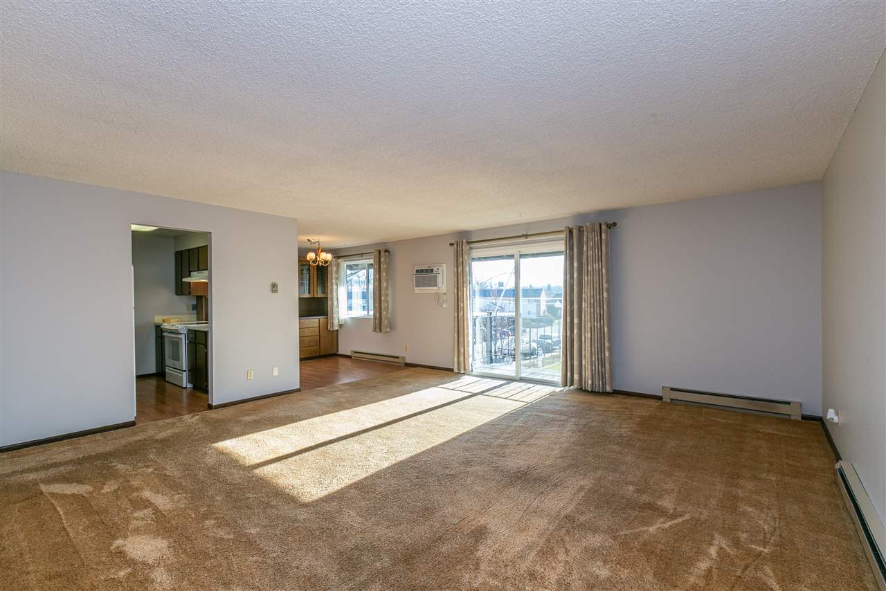 301 North Raymond Road, Unit #5 Spokane Valley, WA 99206 - Photo 5 of 20 Gallery Image 5
