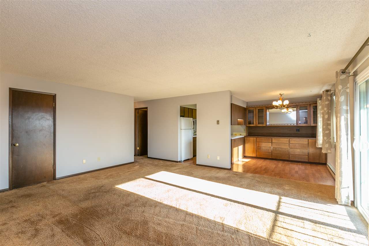 301 North Raymond Road, Unit #5 Spokane Valley, WA 99206 - Photo 6 of 20 Gallery Image 6