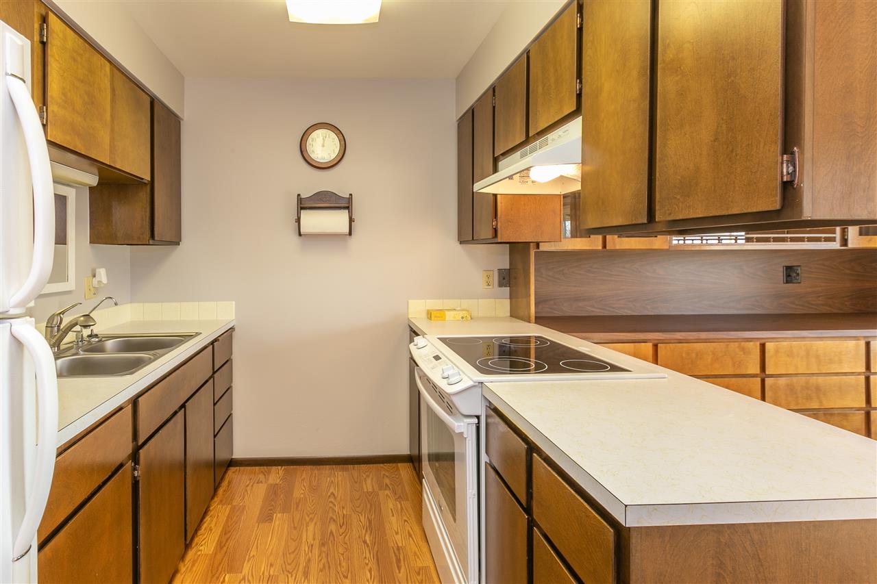 301 North Raymond Road, Unit #5 Spokane Valley, WA 99206 - Photo 7 of 20 Gallery Image 7