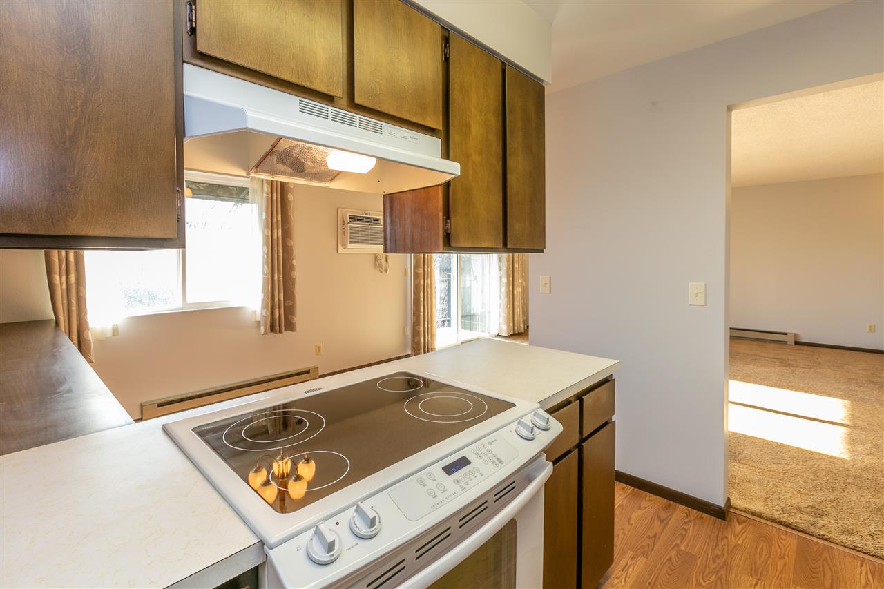 301 North Raymond Road, Unit #5 Spokane Valley, WA 99206 - Photo 8 of 20 Gallery Image 8