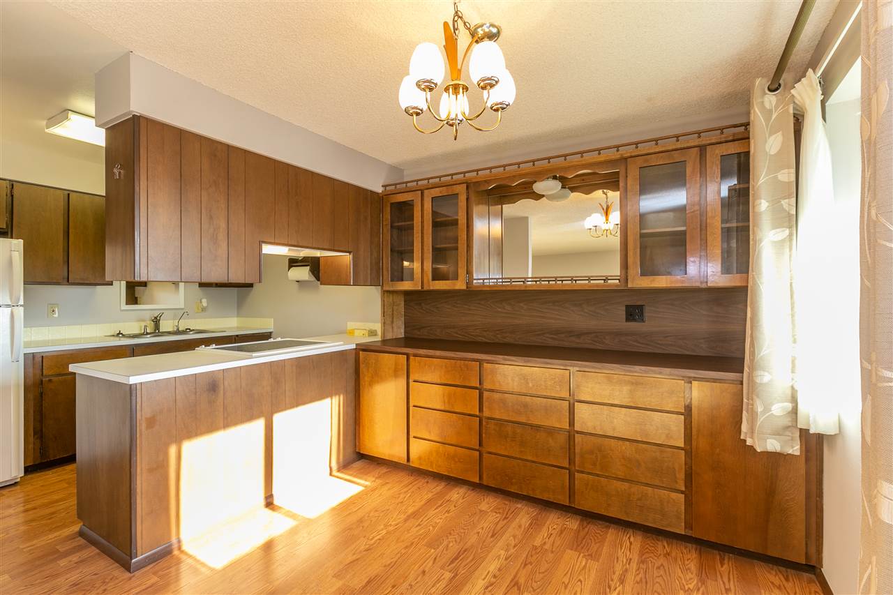 301 North Raymond Road, Unit #5 Spokane Valley, WA 99206 - Photo 9 of 20 Gallery Image 9
