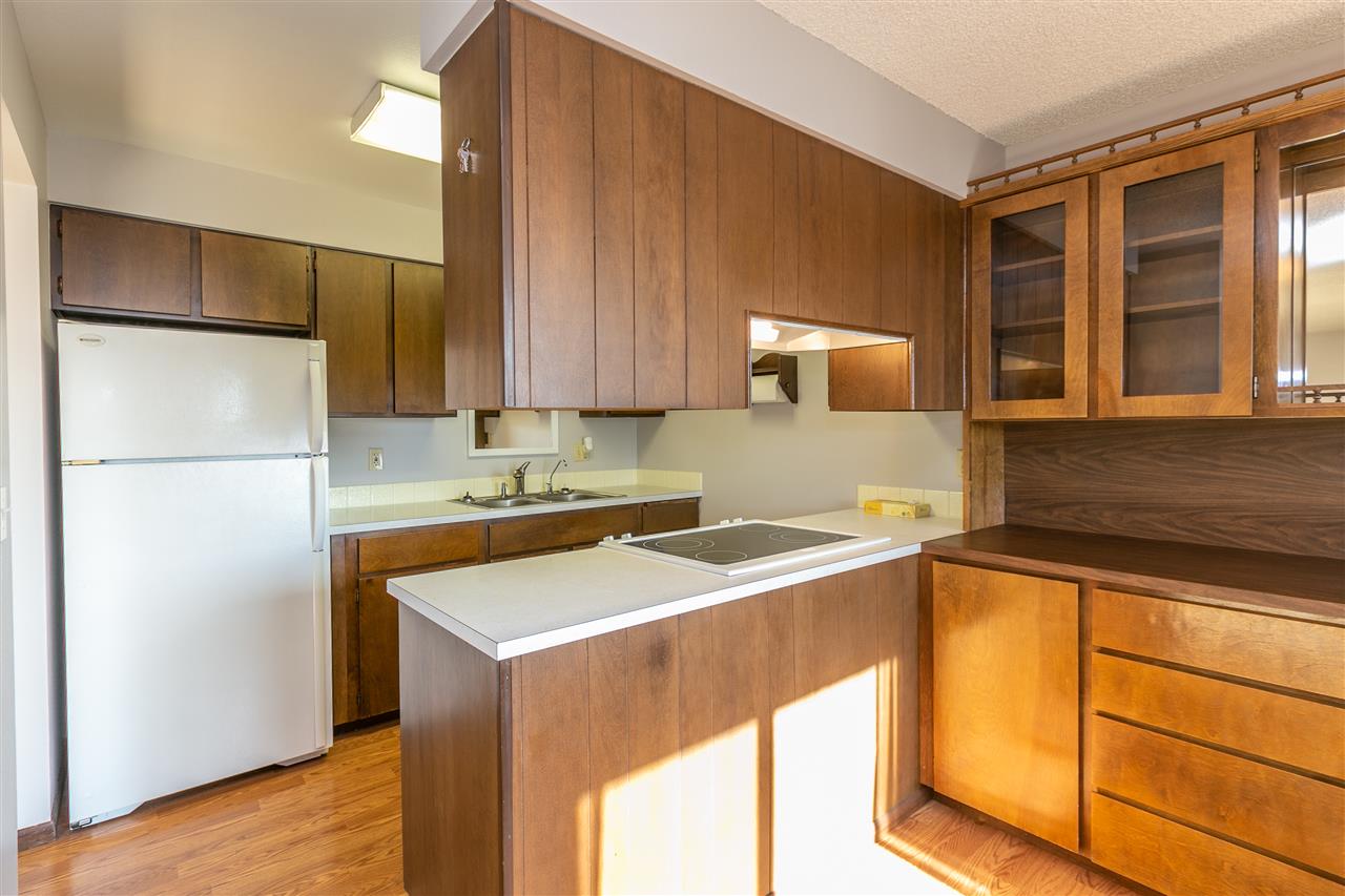301 North Raymond Road, Unit #5 Spokane Valley, WA 99206 - Photo 10 of 20 Gallery Image 10
