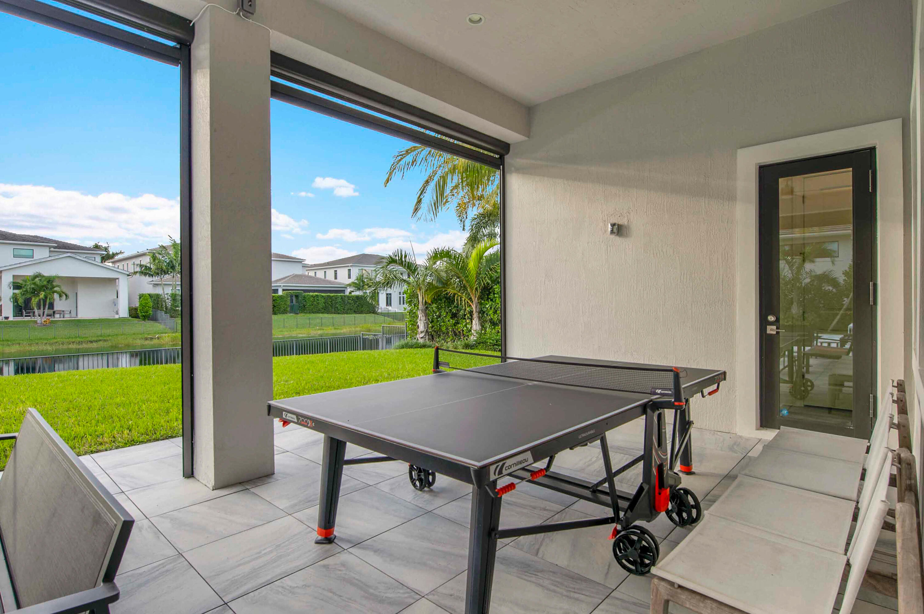 7480 Northwest 26th Way Boca Raton, FL 33496 - Photo 101 of 109 7480-87
