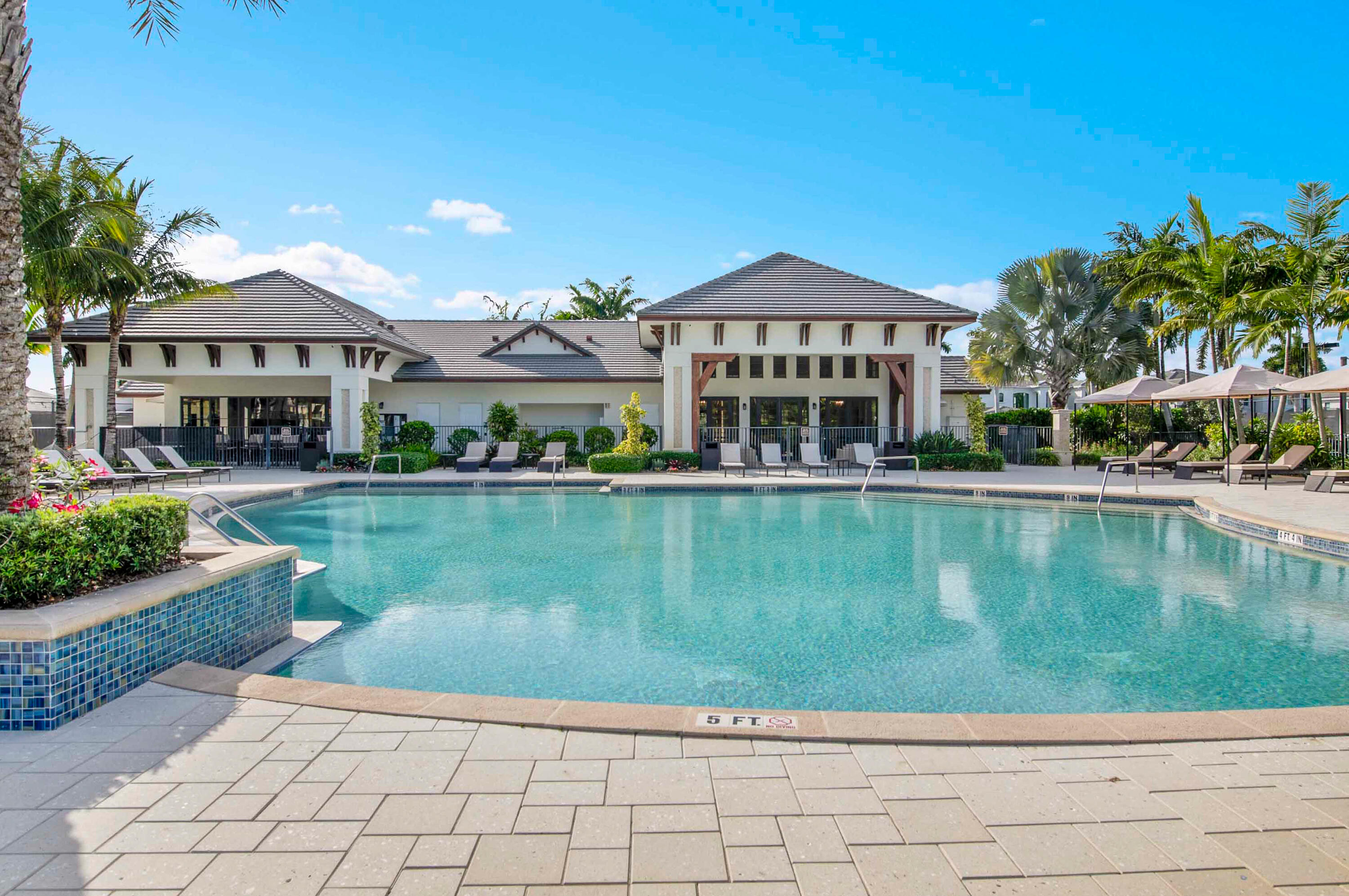 7480 Northwest 26th Way Boca Raton, FL 33496 - Photo 103 of 109 7480-9