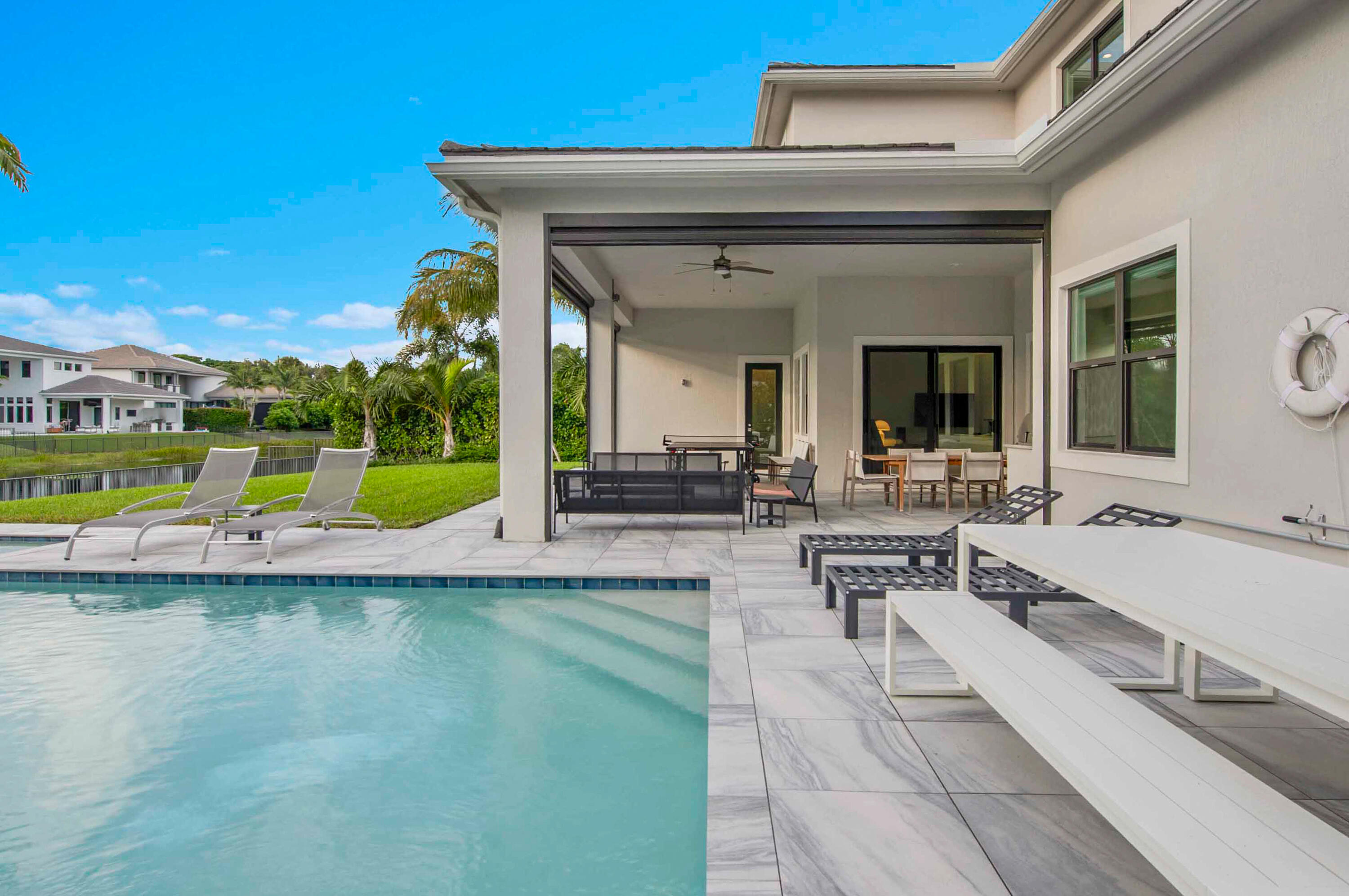 7480 Northwest 26th Way Boca Raton, FL 33496 - Photo 104 of 109 7480-89