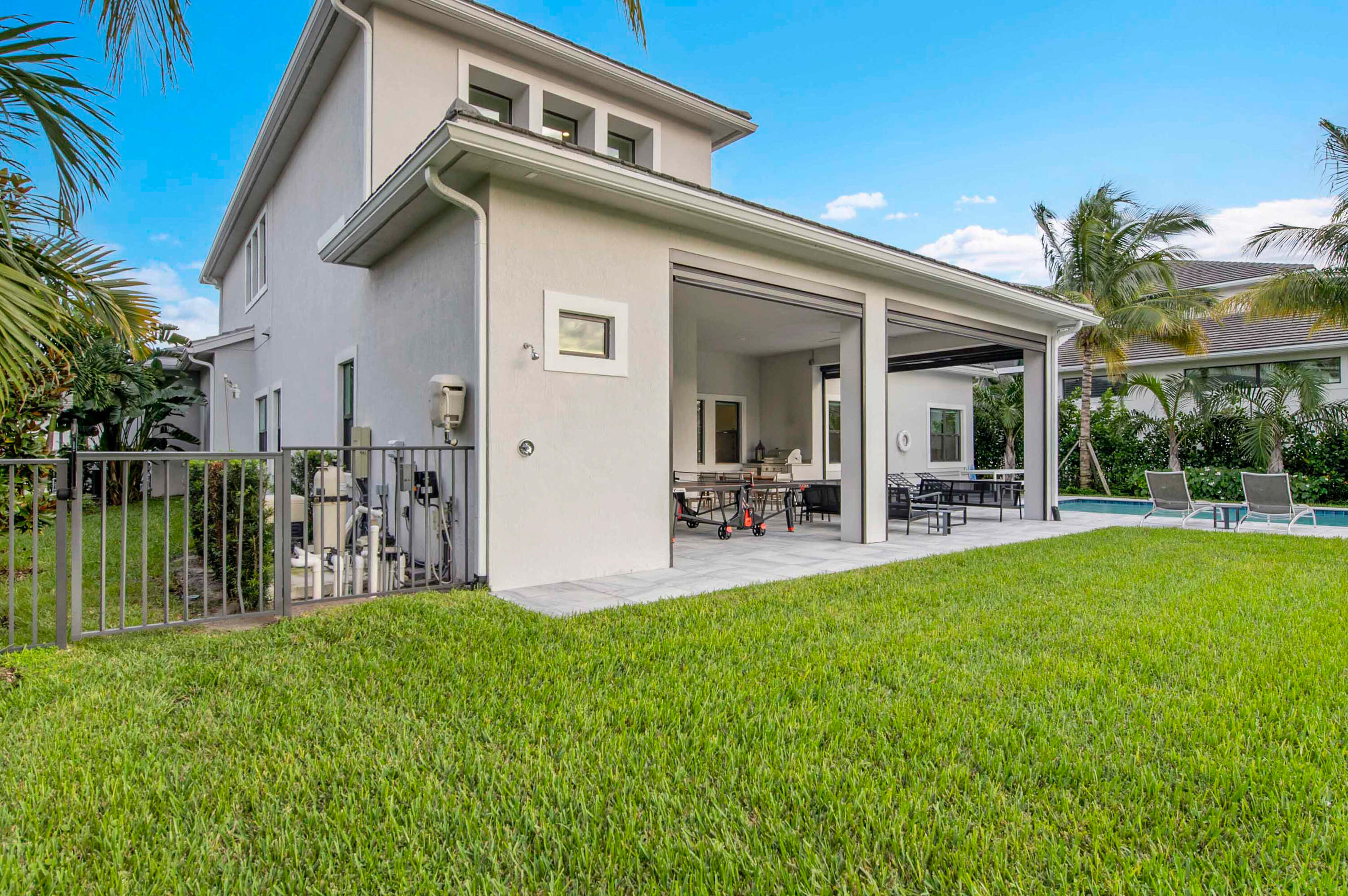 7480 Northwest 26th Way Boca Raton, FL 33496 - Photo 11 of 109 7480-92