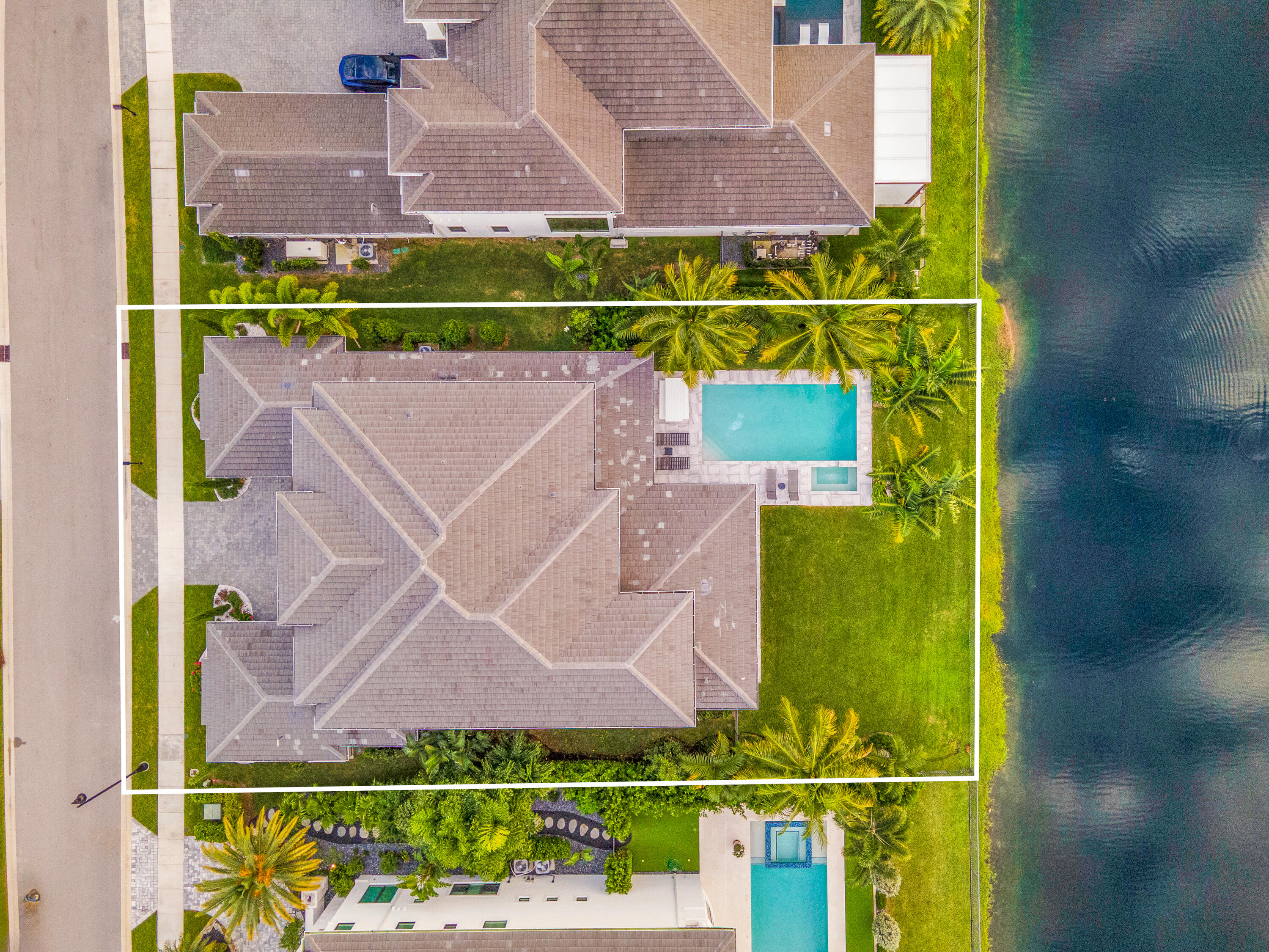 7480 Northwest 26th Way Boca Raton, FL 33496 - Photo 14 of 109 7480-95