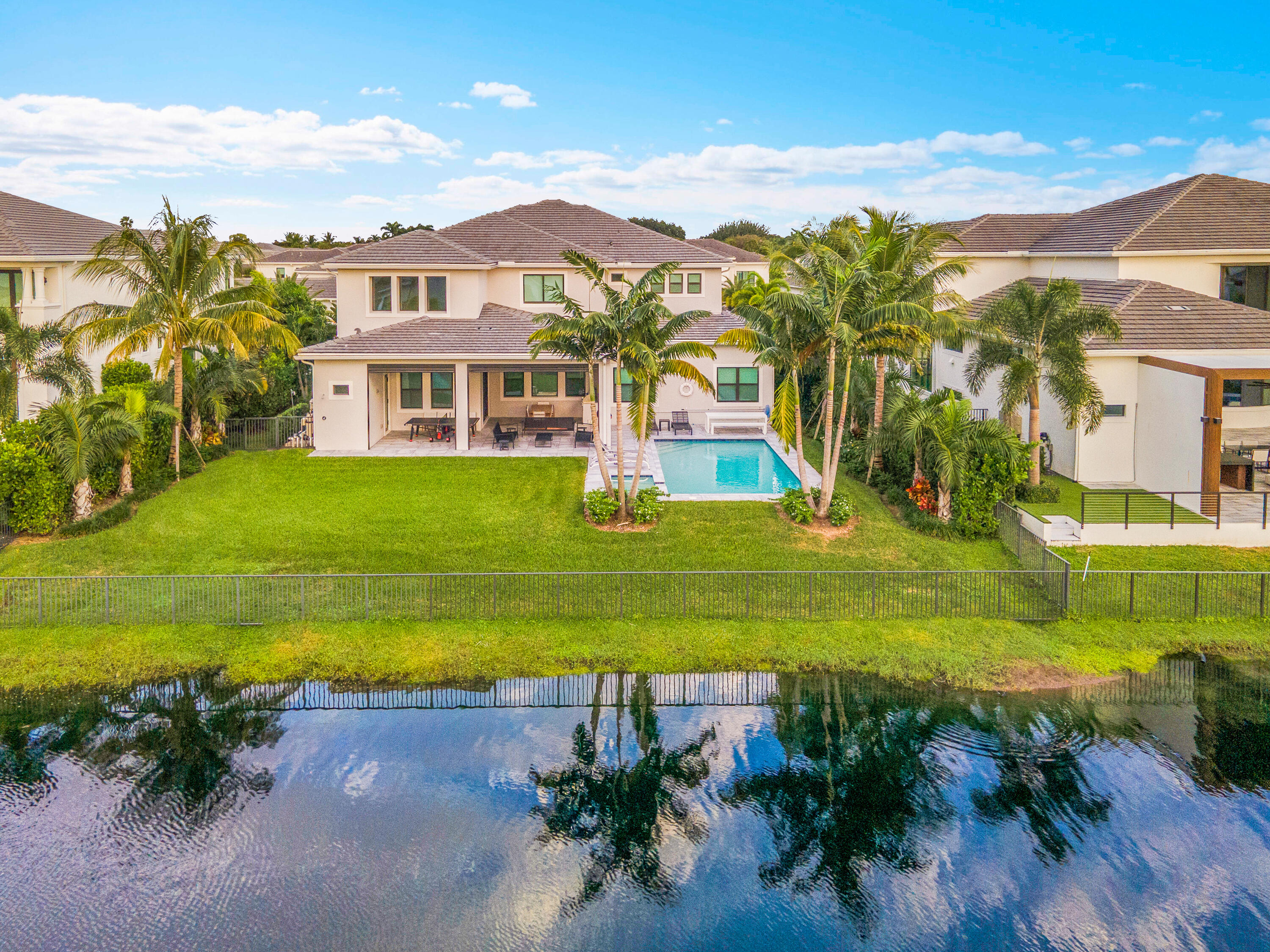 7480 Northwest 26th Way Boca Raton, FL 33496 - Photo 18 of 109 7480-99