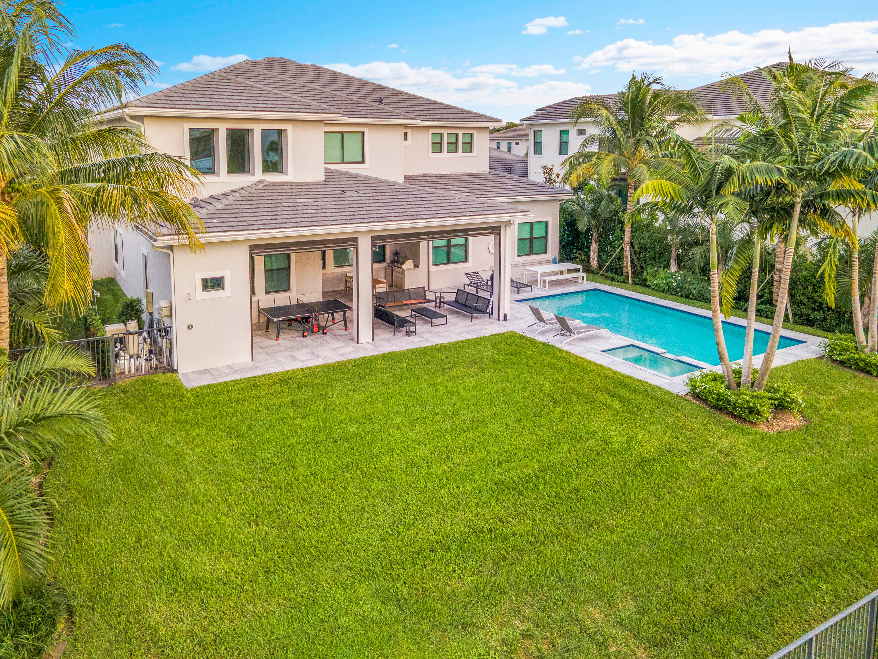 7480 Northwest 26th Way Boca Raton, FL 33496 - Photo 19 of 109 7480-100