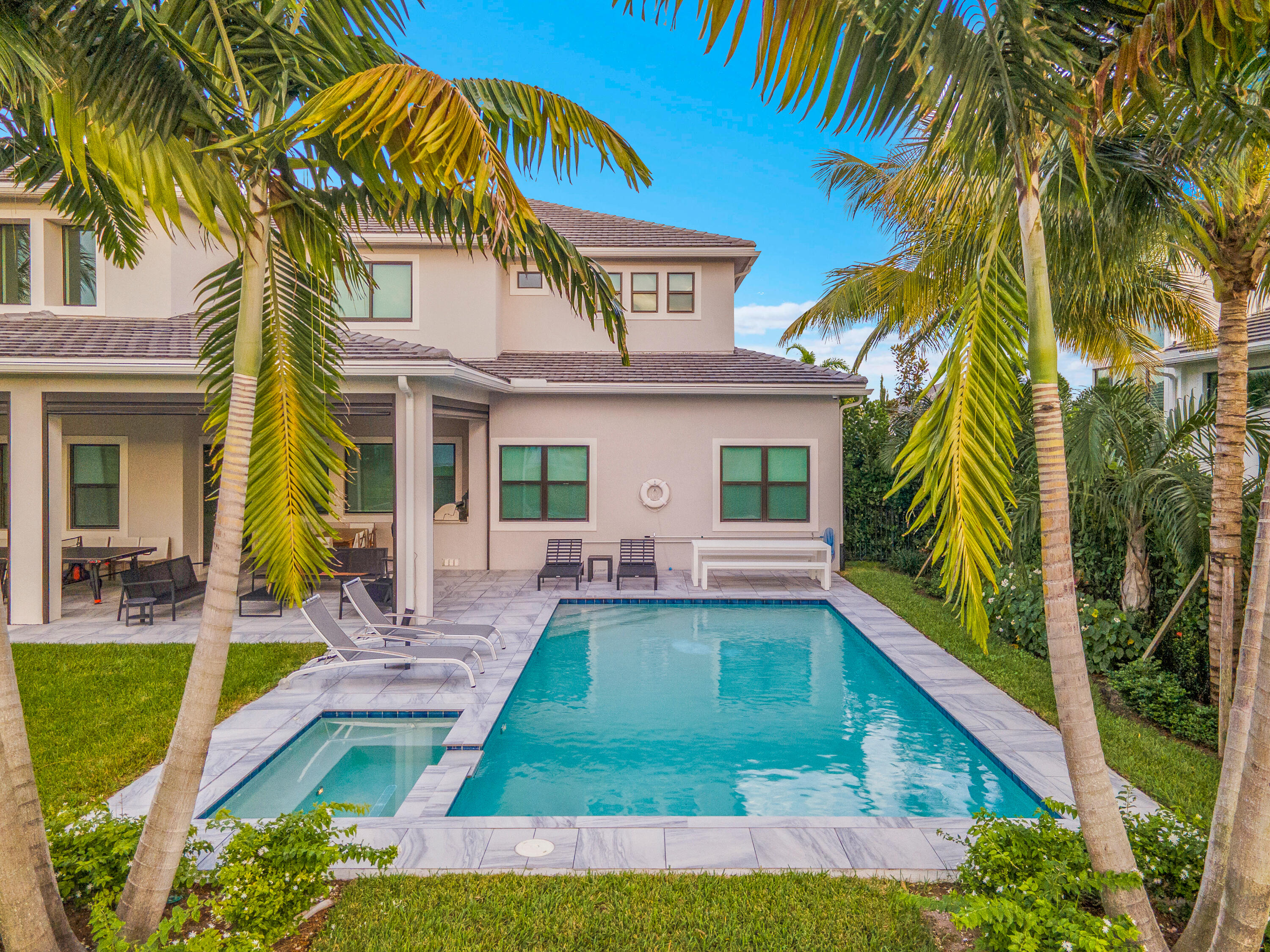 7480 Northwest 26th Way Boca Raton, FL 33496 - Photo 20 of 109 7480-101