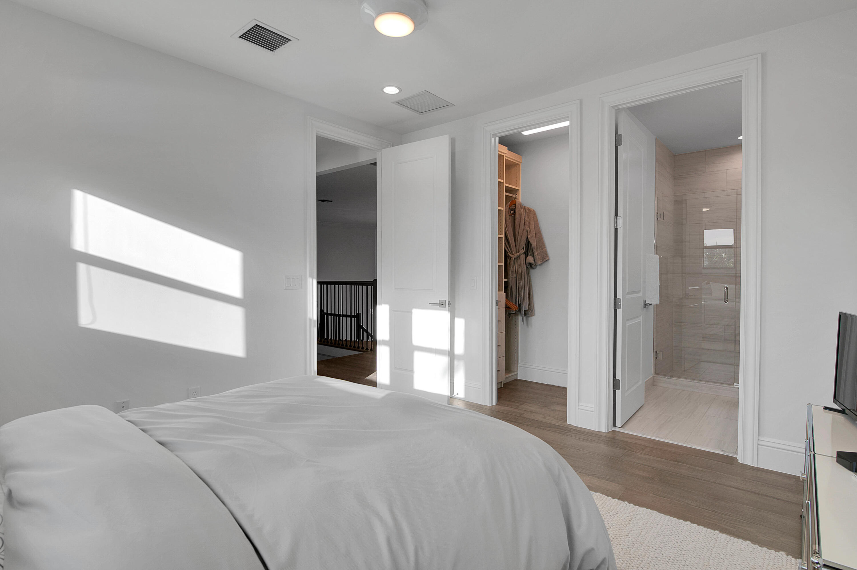 7480 Northwest 26th Way Boca Raton, FL 33496 - Photo 37 of 109 7480-78