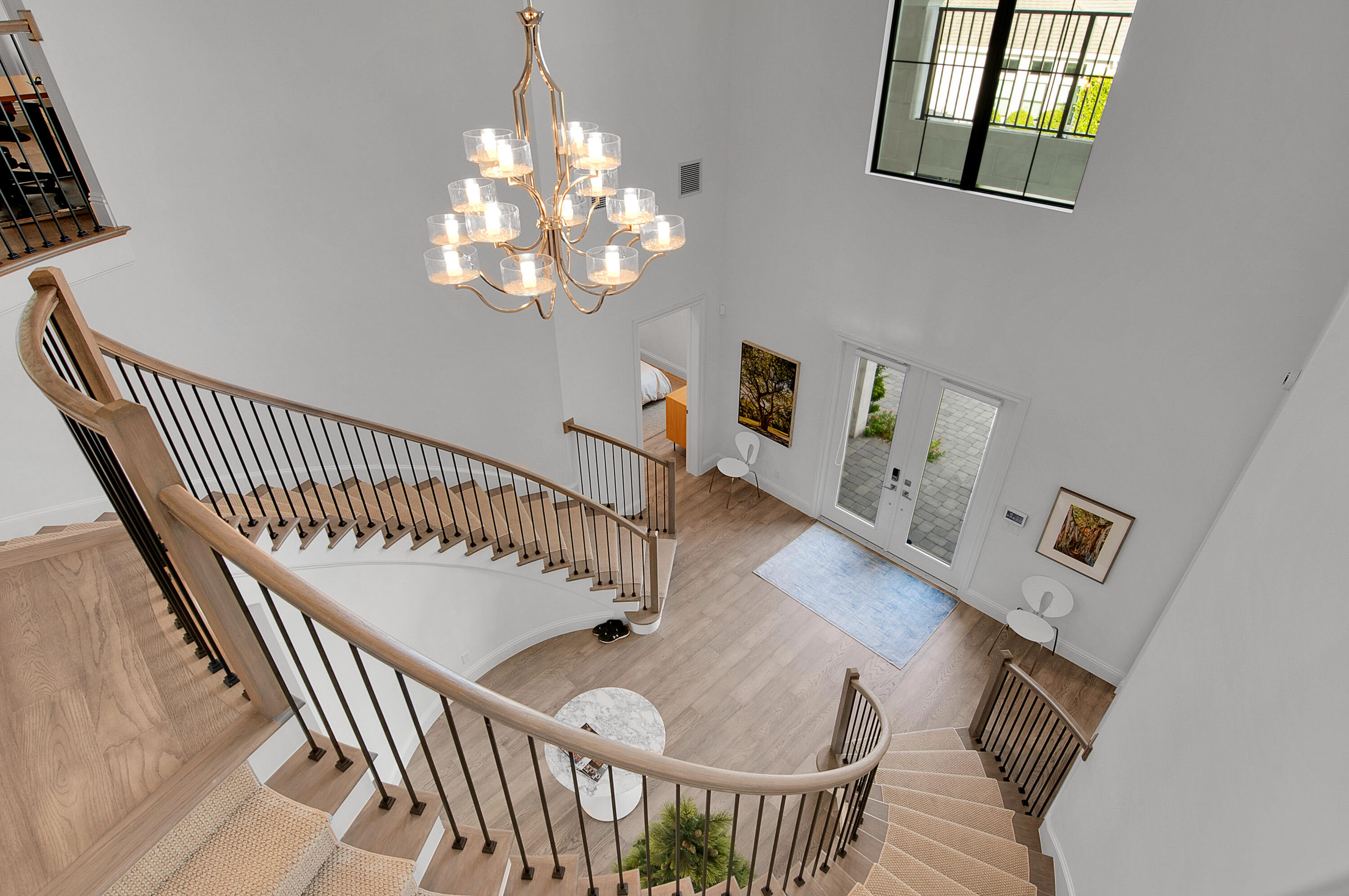 7480 Northwest 26th Way Boca Raton, FL 33496 - Photo 40 of 109 7480-81