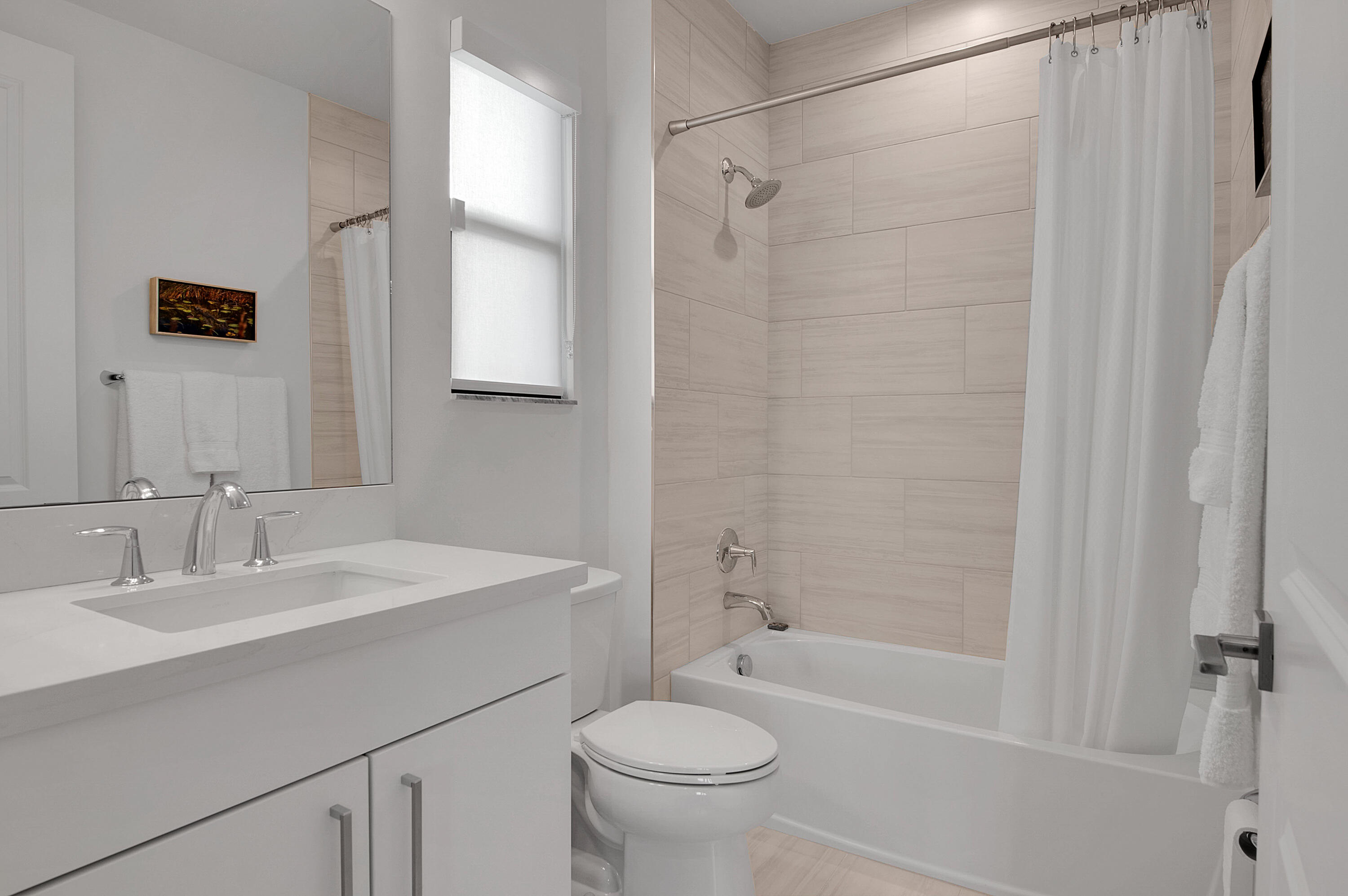 7480 Northwest 26th Way Boca Raton, FL 33496 - Photo 43 of 109 7480-84
