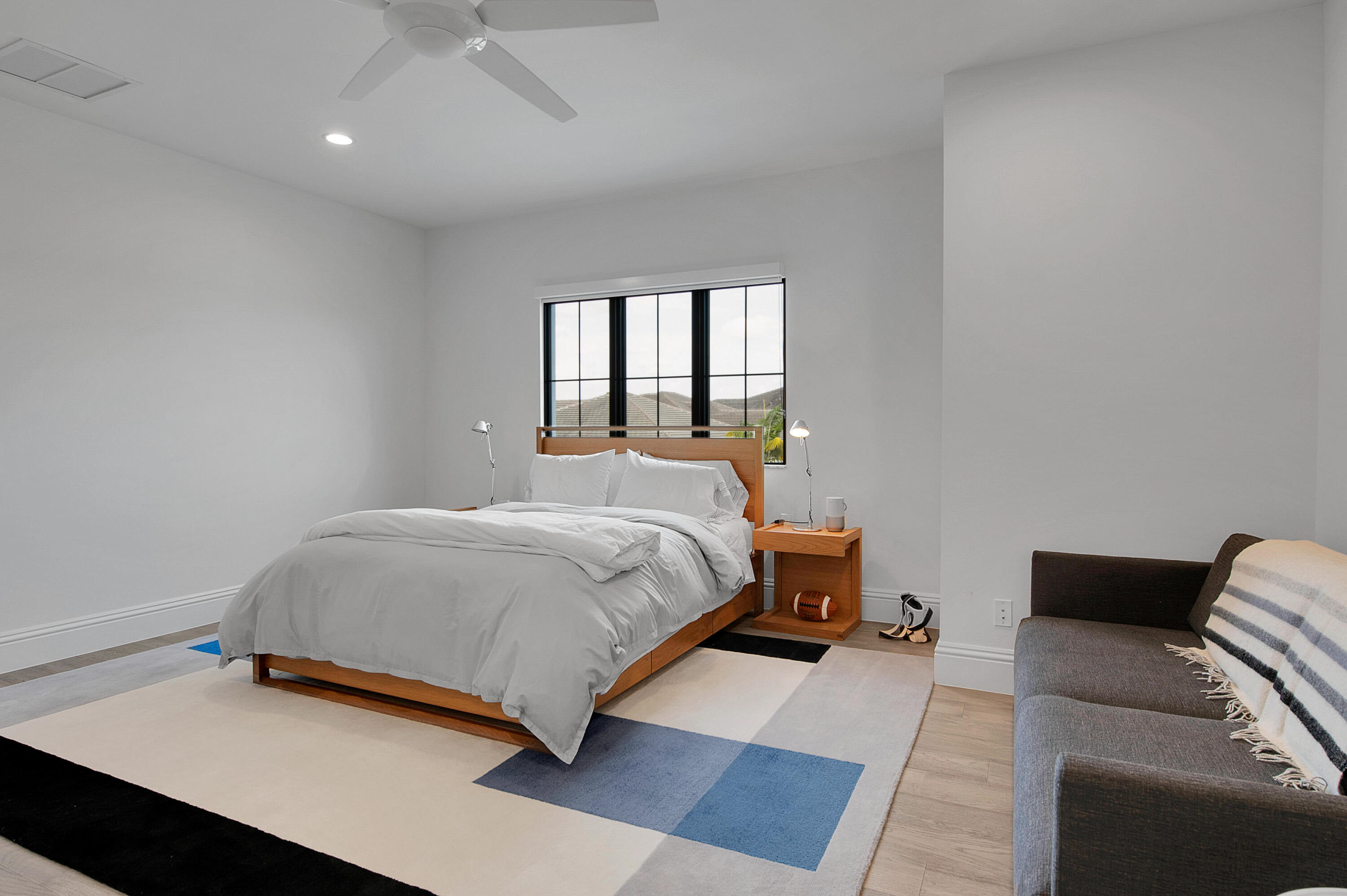 7480 Northwest 26th Way Boca Raton, FL 33496 - Photo 44 of 109 7480-85