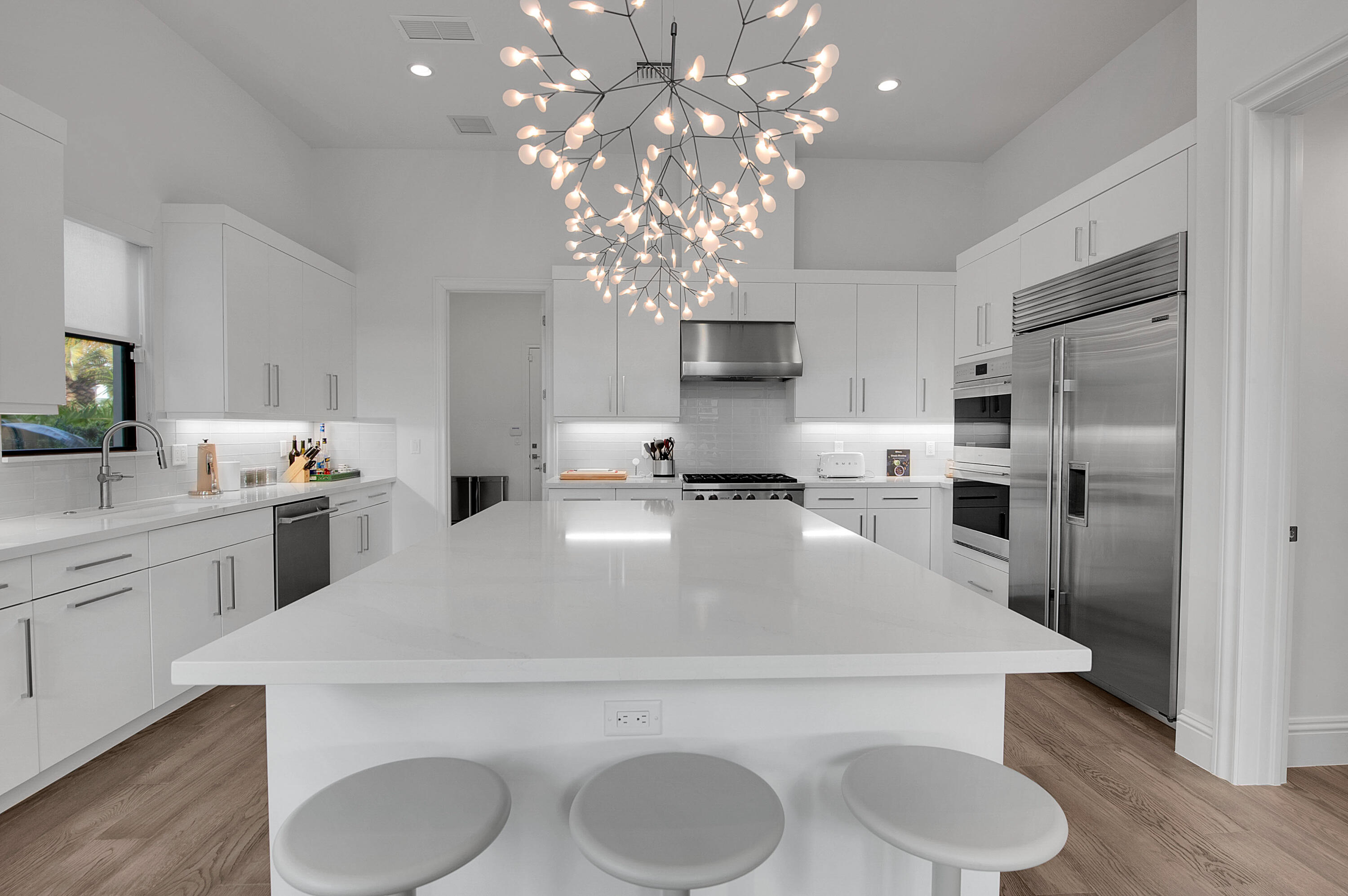 7480 Northwest 26th Way Boca Raton, FL 33496 - Photo 46 of 109 7480-37