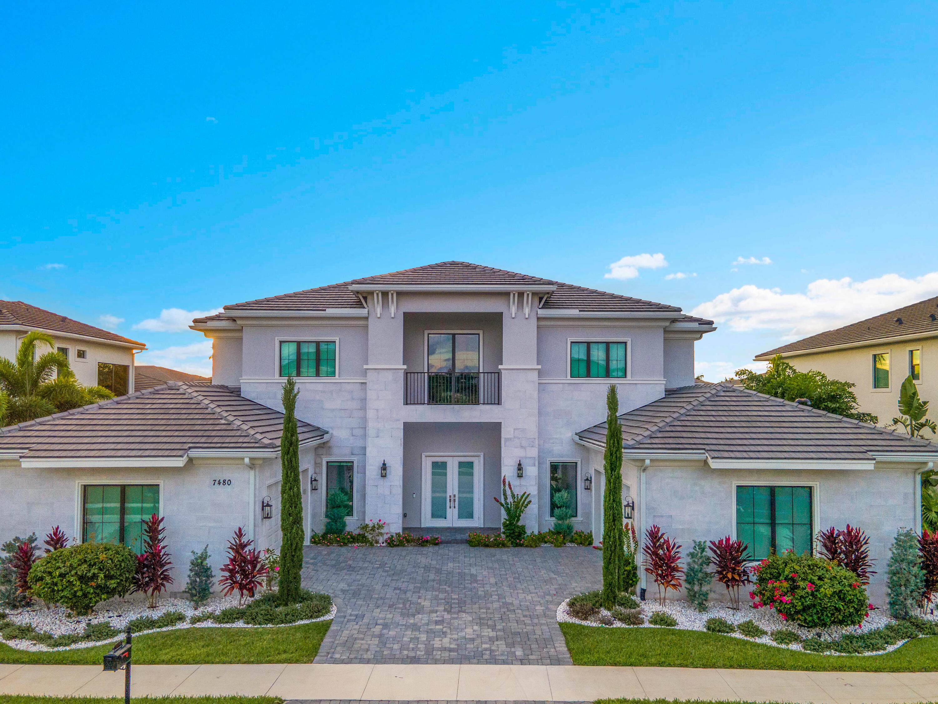 7480 Northwest 26th Way Boca Raton, FL 33496 - Photo 6 of 109 7480-106