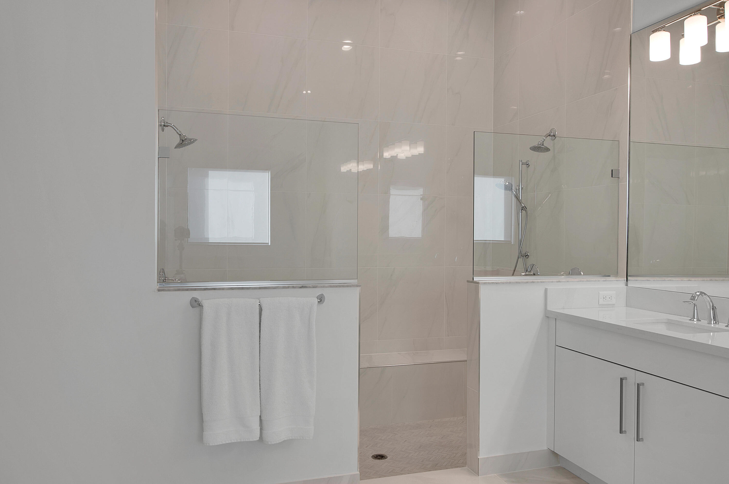 7480 Northwest 26th Way Boca Raton, FL 33496 - Photo 62 of 109 7480-53