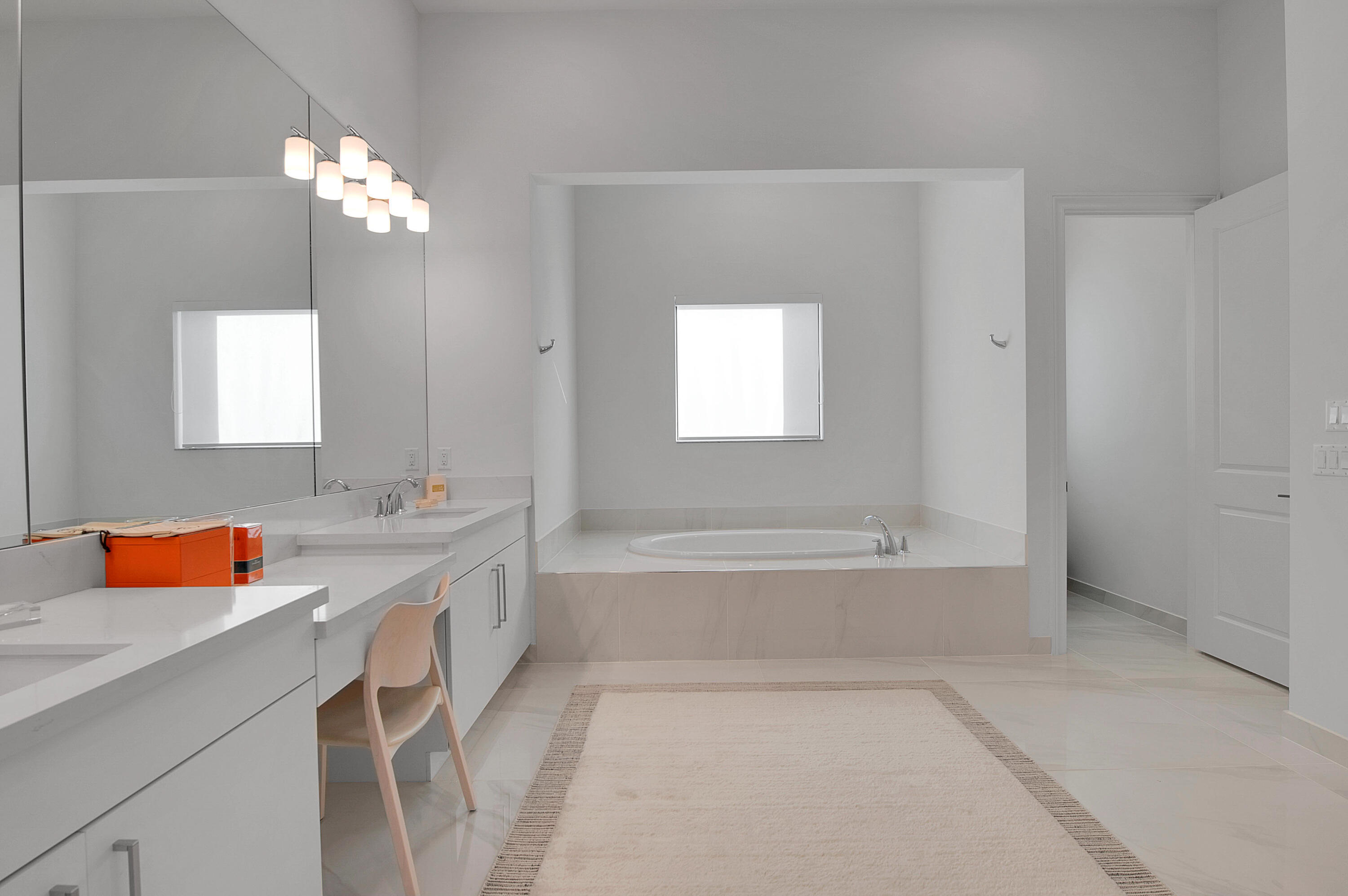 7480 Northwest 26th Way Boca Raton, FL 33496 - Photo 63 of 109 7480-54