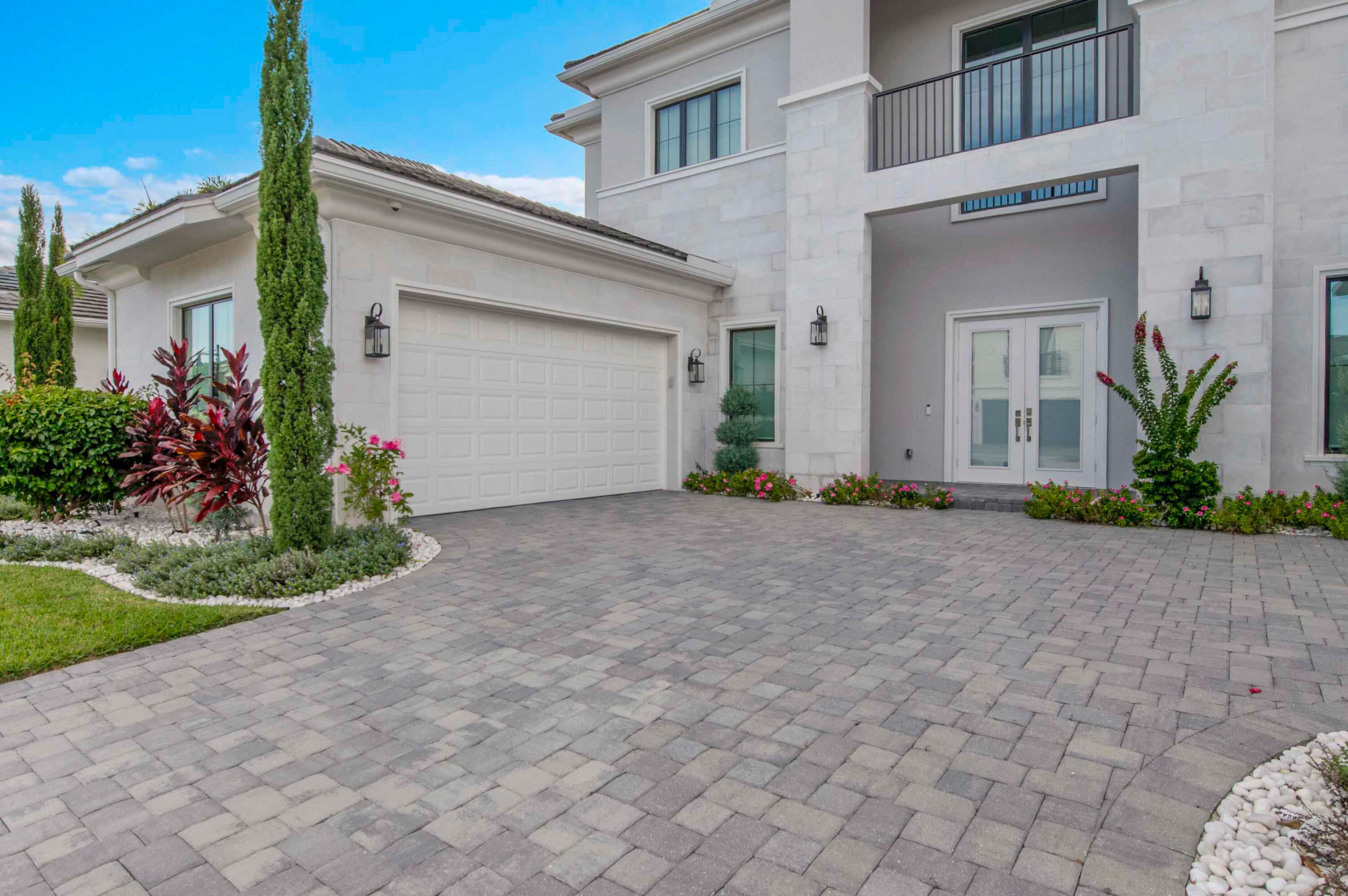 7480 Northwest 26th Way Boca Raton, FL 33496 - Photo 74 of 109 7480-18