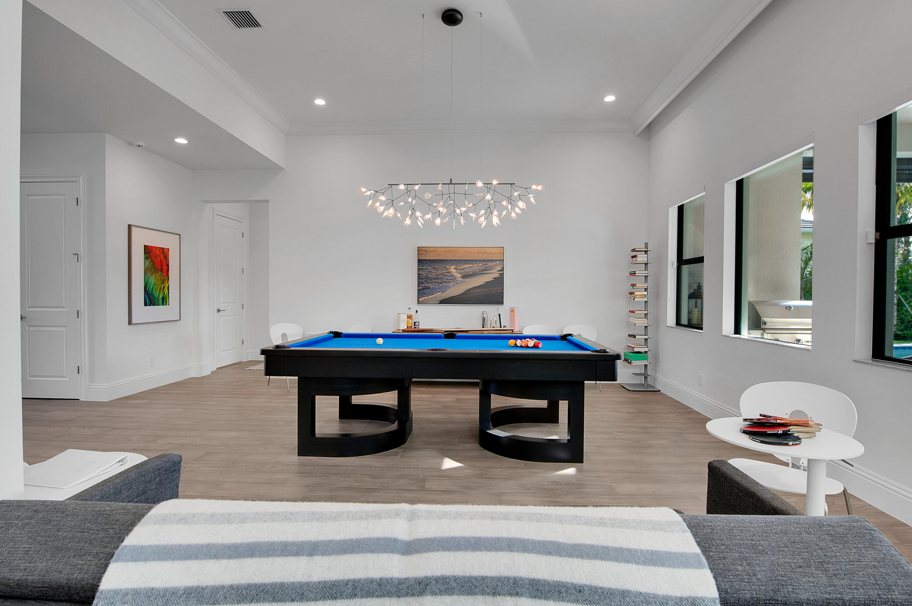7480 Northwest 26th Way Boca Raton, FL 33496 - Photo 82 of 109 7480-26