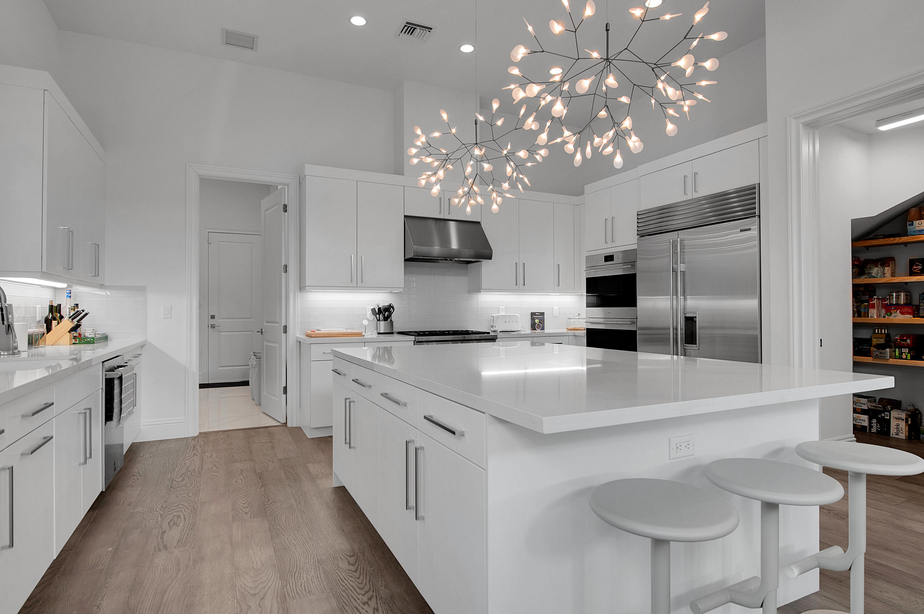 7480 Northwest 26th Way Boca Raton, FL 33496 - Photo 89 of 109 7480-33