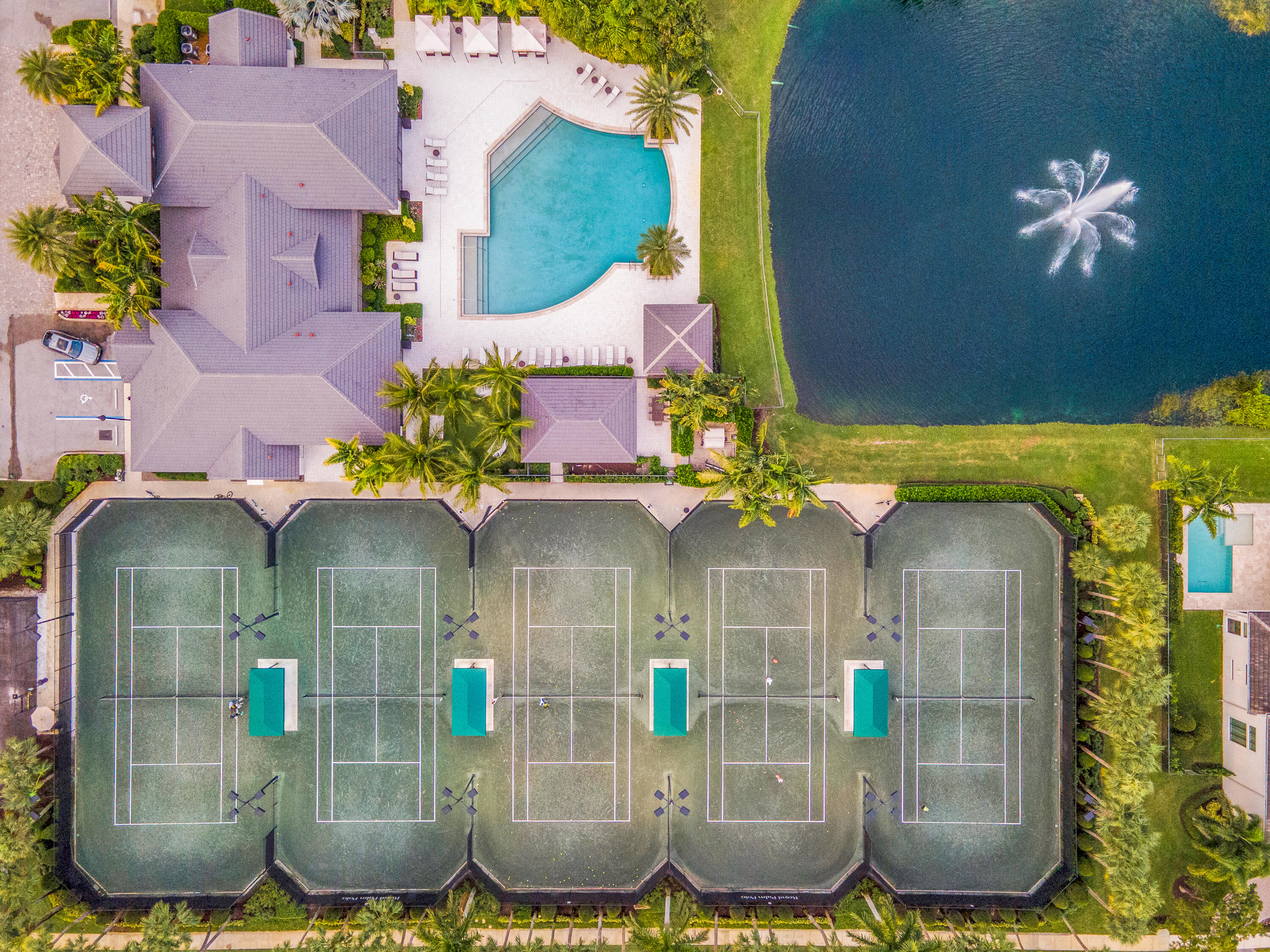 7480 Northwest 26th Way Boca Raton, FL 33496 - Photo 9 of 109 7480-109