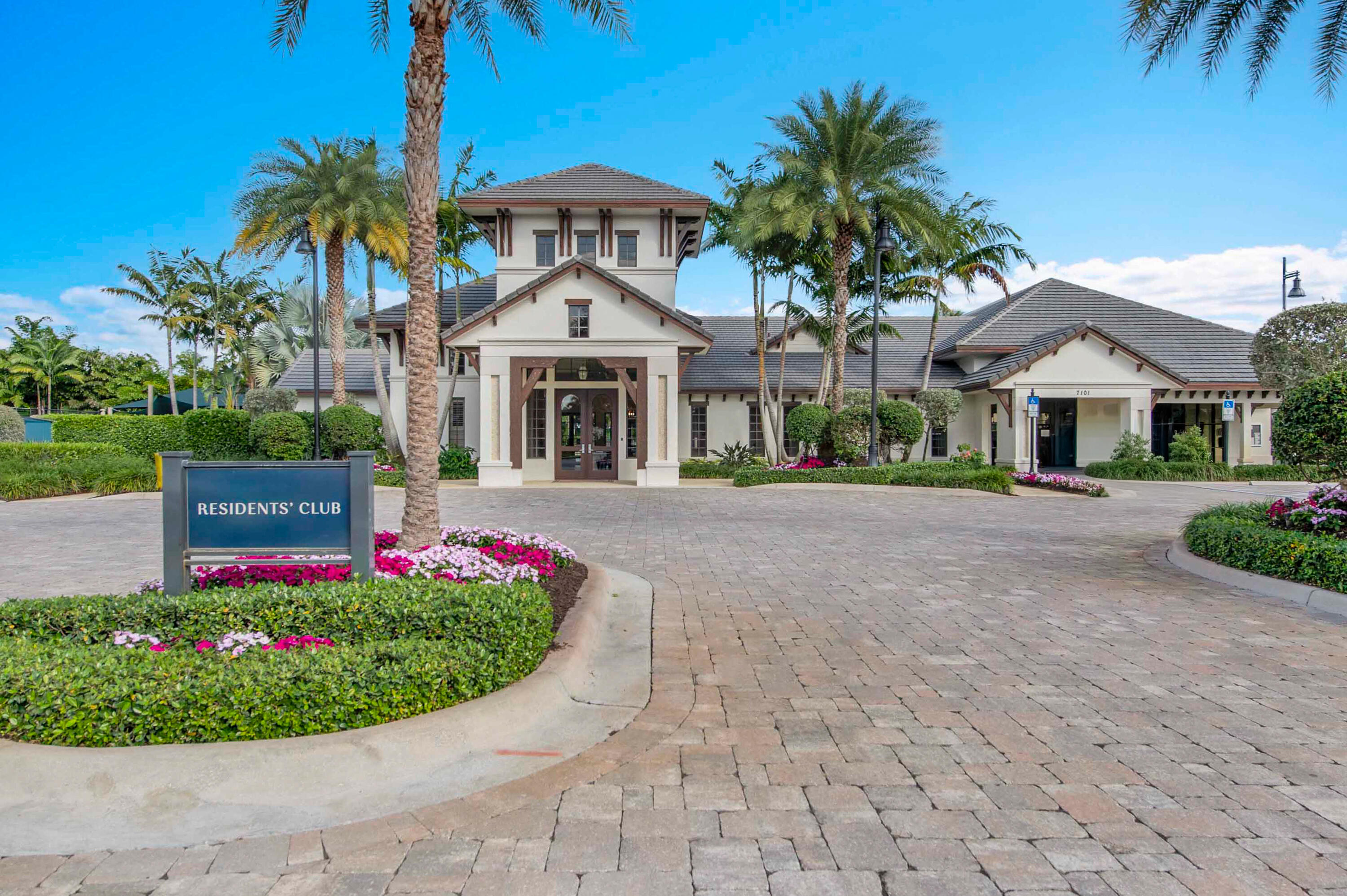 7480 Northwest 26th Way Boca Raton, FL 33496 - Photo 94 of 109 7480-3